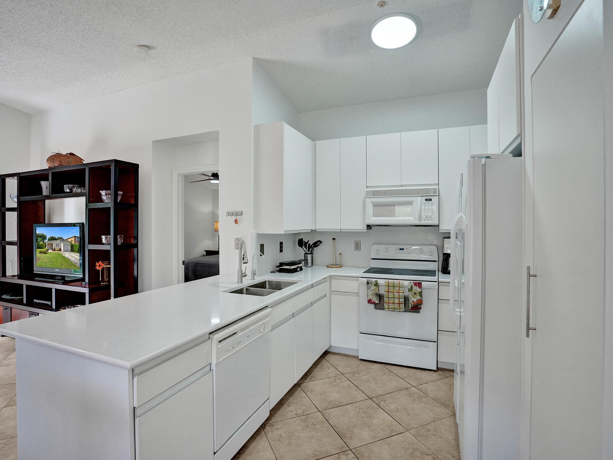 1245 SW 46th Way, Deerfield Beach, FL 33442 12