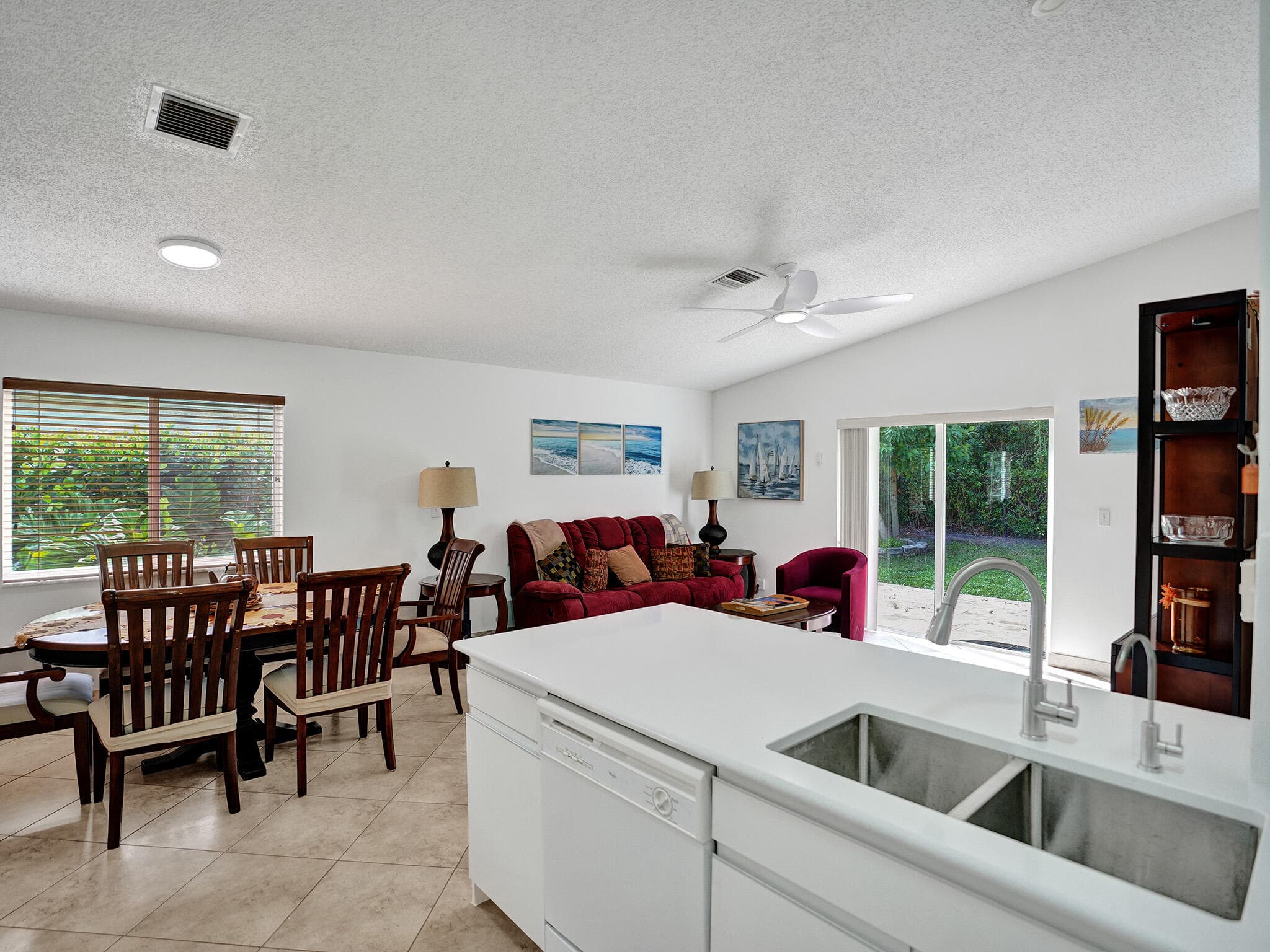 1245 SW 46th Way, Deerfield Beach, FL 33442 14