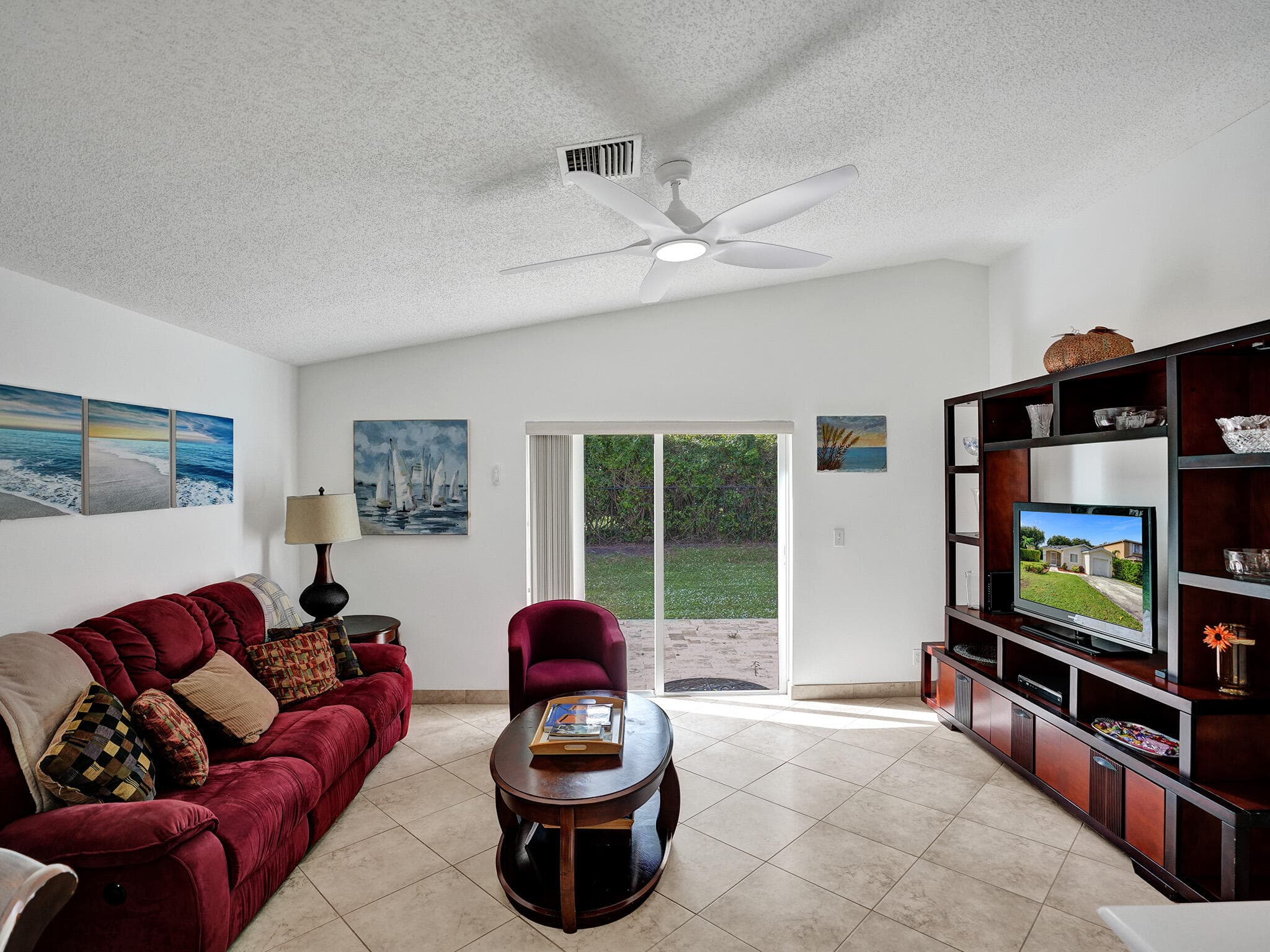 1245 SW 46th Way, Deerfield Beach, FL 33442 15