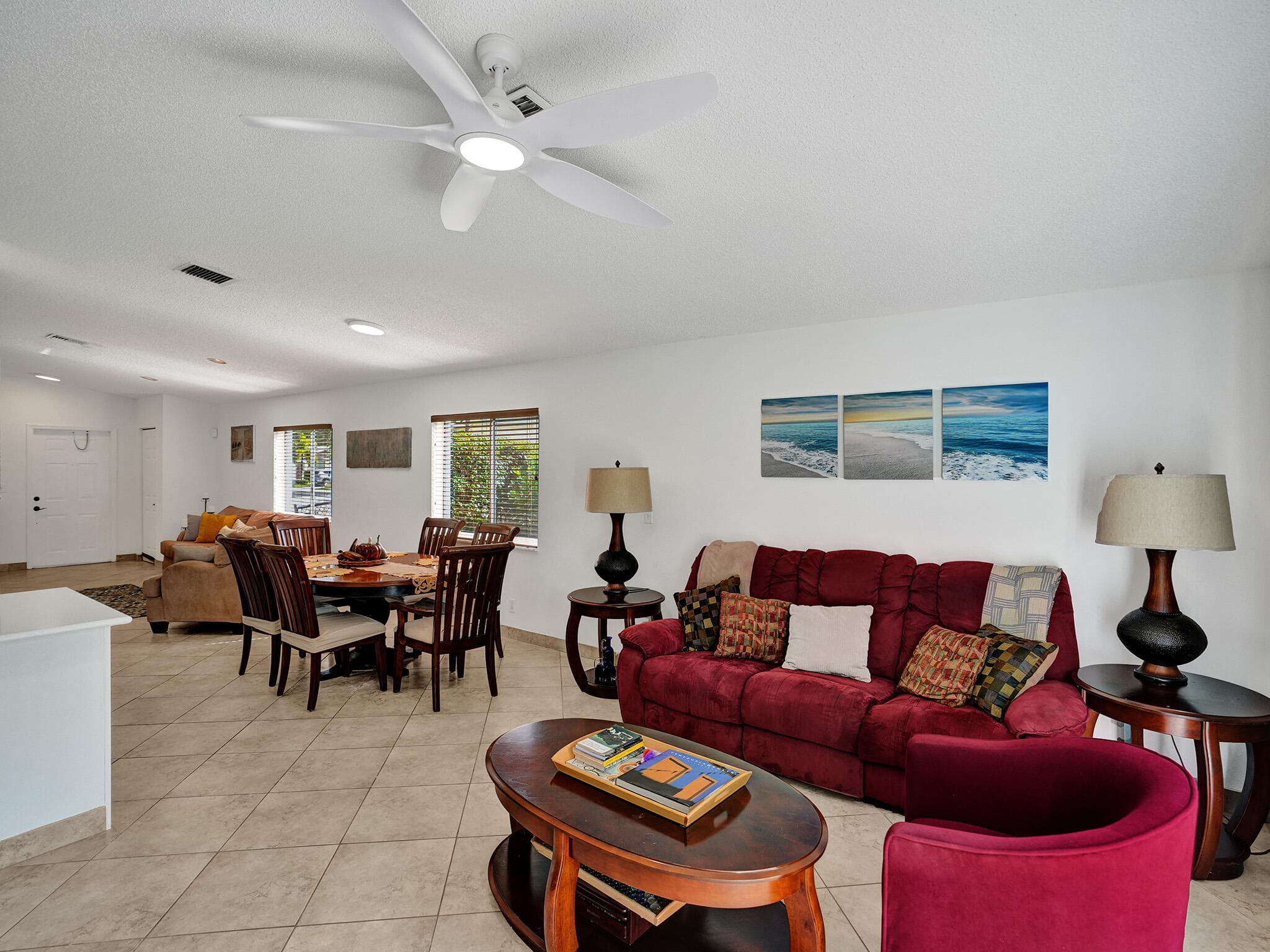1245 SW 46th Way, Deerfield Beach, FL 33442 16