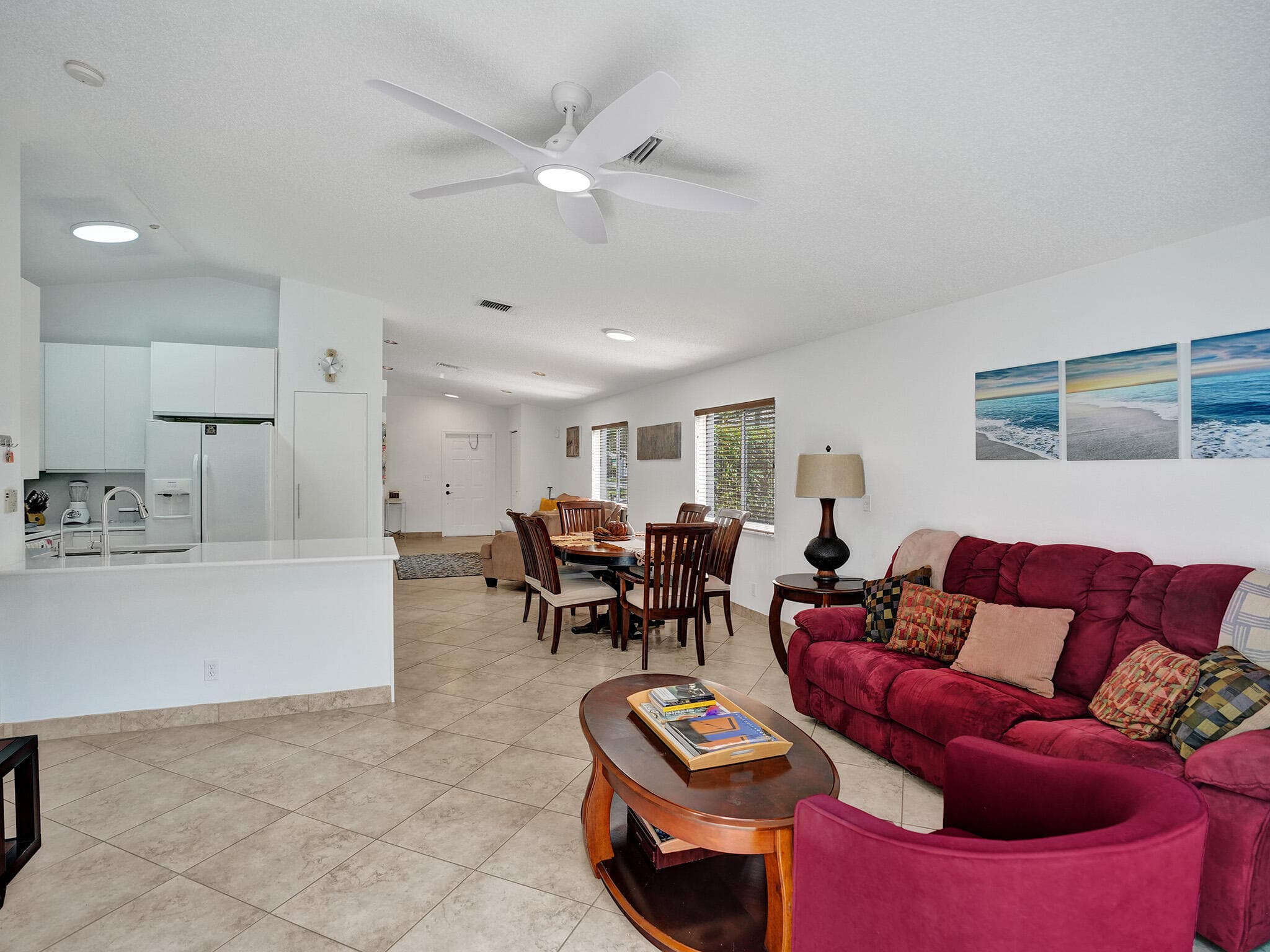 1245 SW 46th Way, Deerfield Beach, FL 33442 17