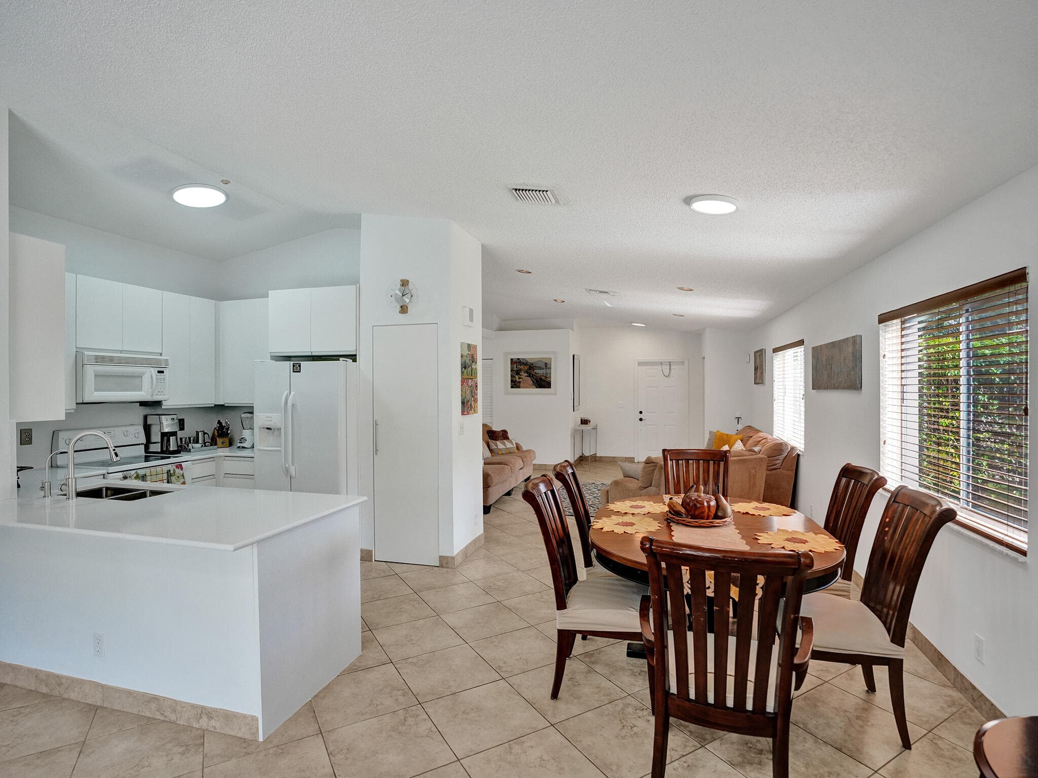 1245 SW 46th Way, Deerfield Beach, FL 33442 18