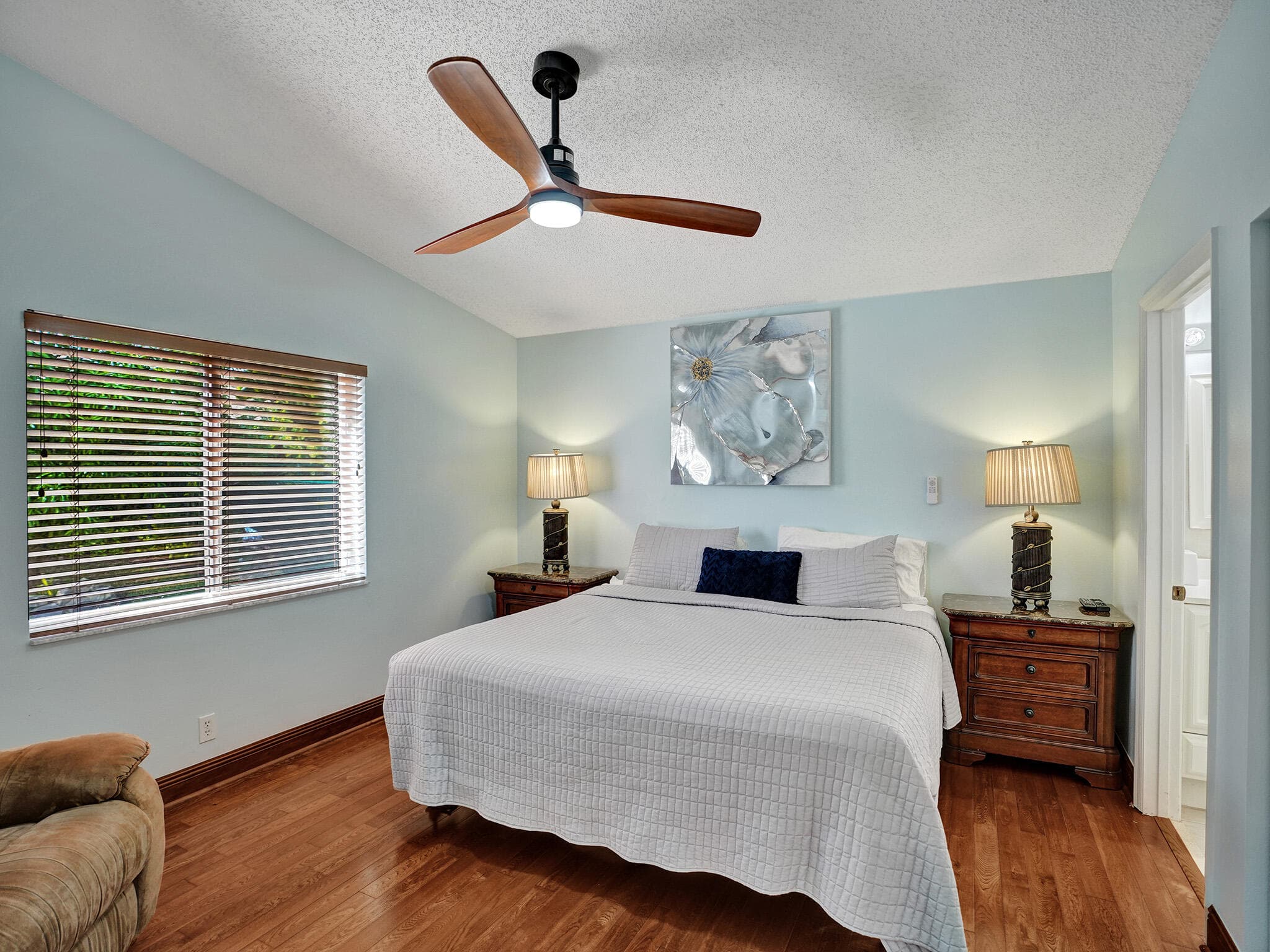 1245 SW 46th Way, Deerfield Beach, FL 33442 19