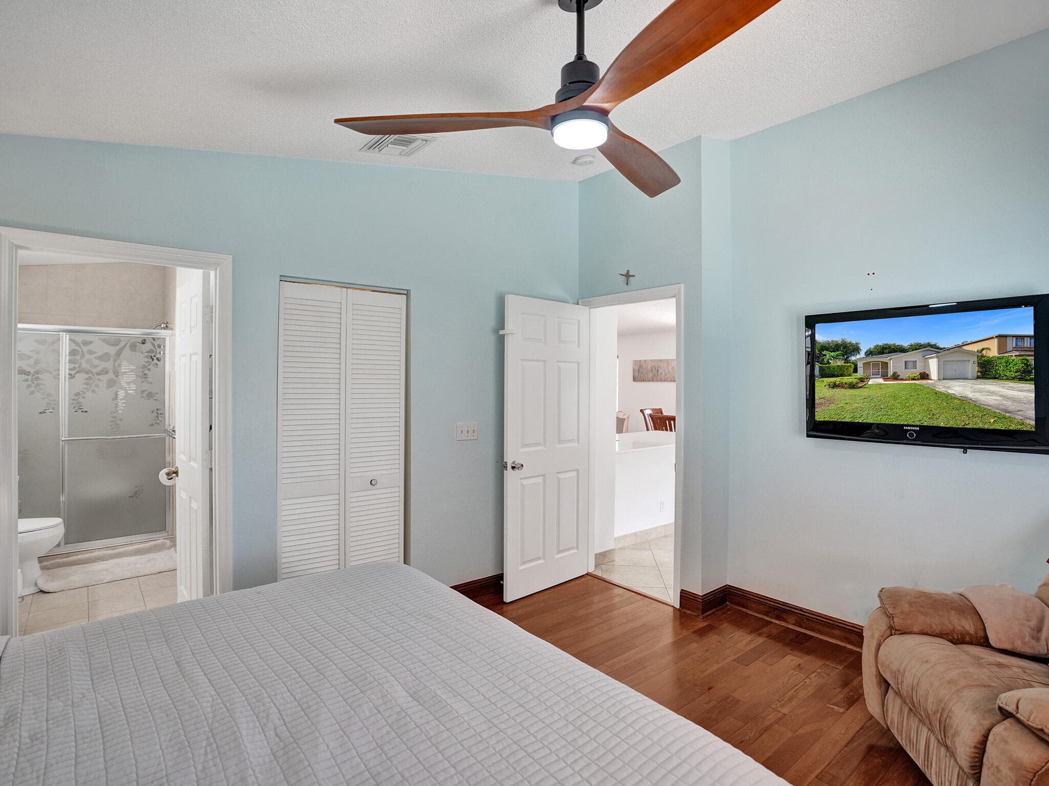 1245 SW 46th Way, Deerfield Beach, FL 33442 20