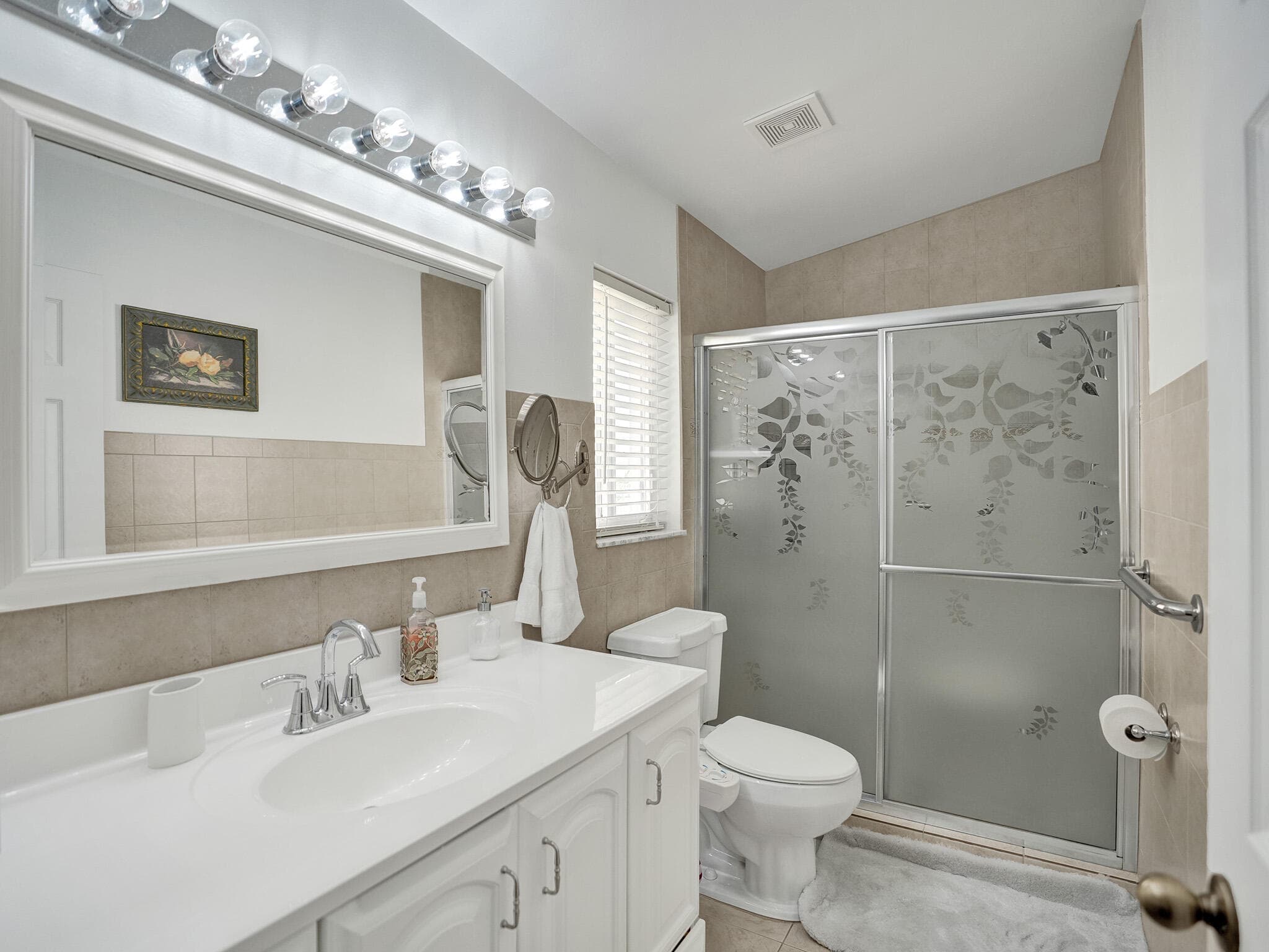 1245 SW 46th Way, Deerfield Beach, FL 33442 21