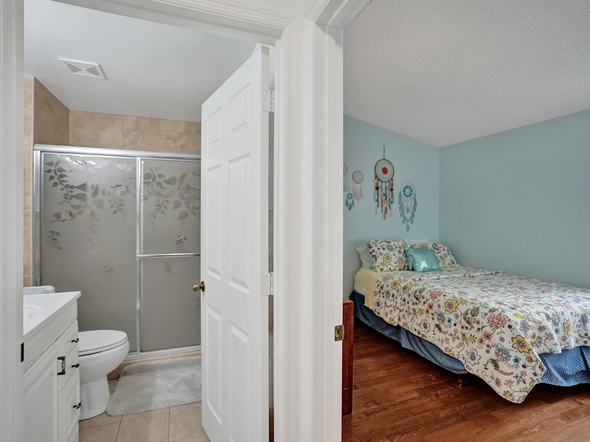 1245 SW 46th Way, Deerfield Beach, FL 33442 25