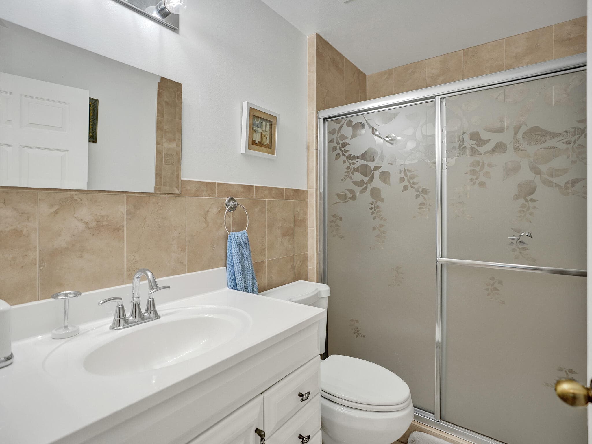 1245 SW 46th Way, Deerfield Beach, FL 33442 26