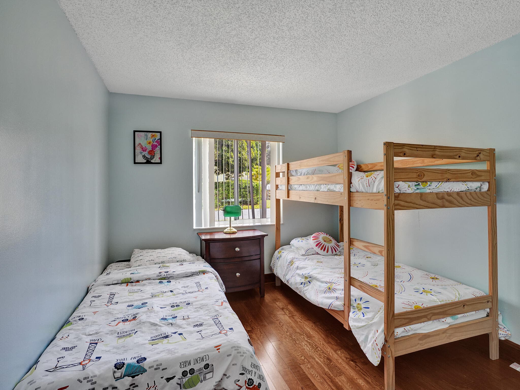 1245 SW 46th Way, Deerfield Beach, FL 33442 28