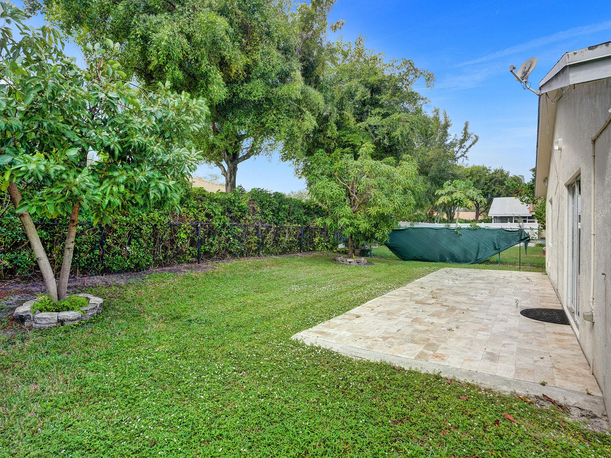 1245 SW 46th Way, Deerfield Beach, FL 33442 30