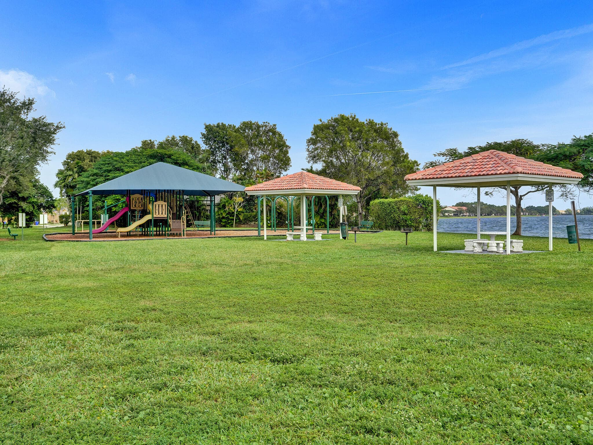 1245 SW 46th Way, Deerfield Beach, FL 33442 34