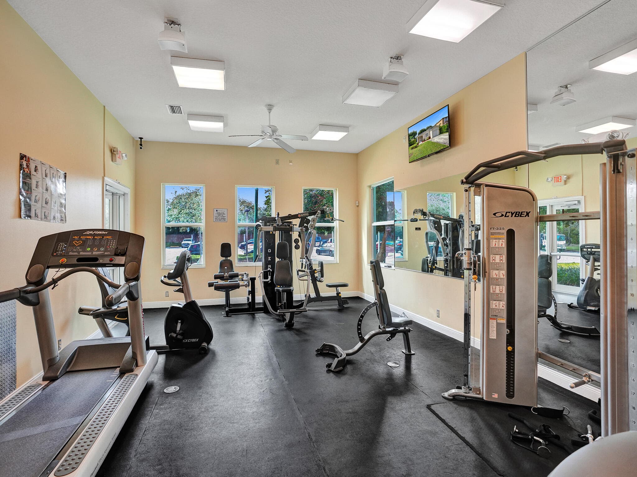 1245 SW 46th Way, Deerfield Beach, FL 33442 35