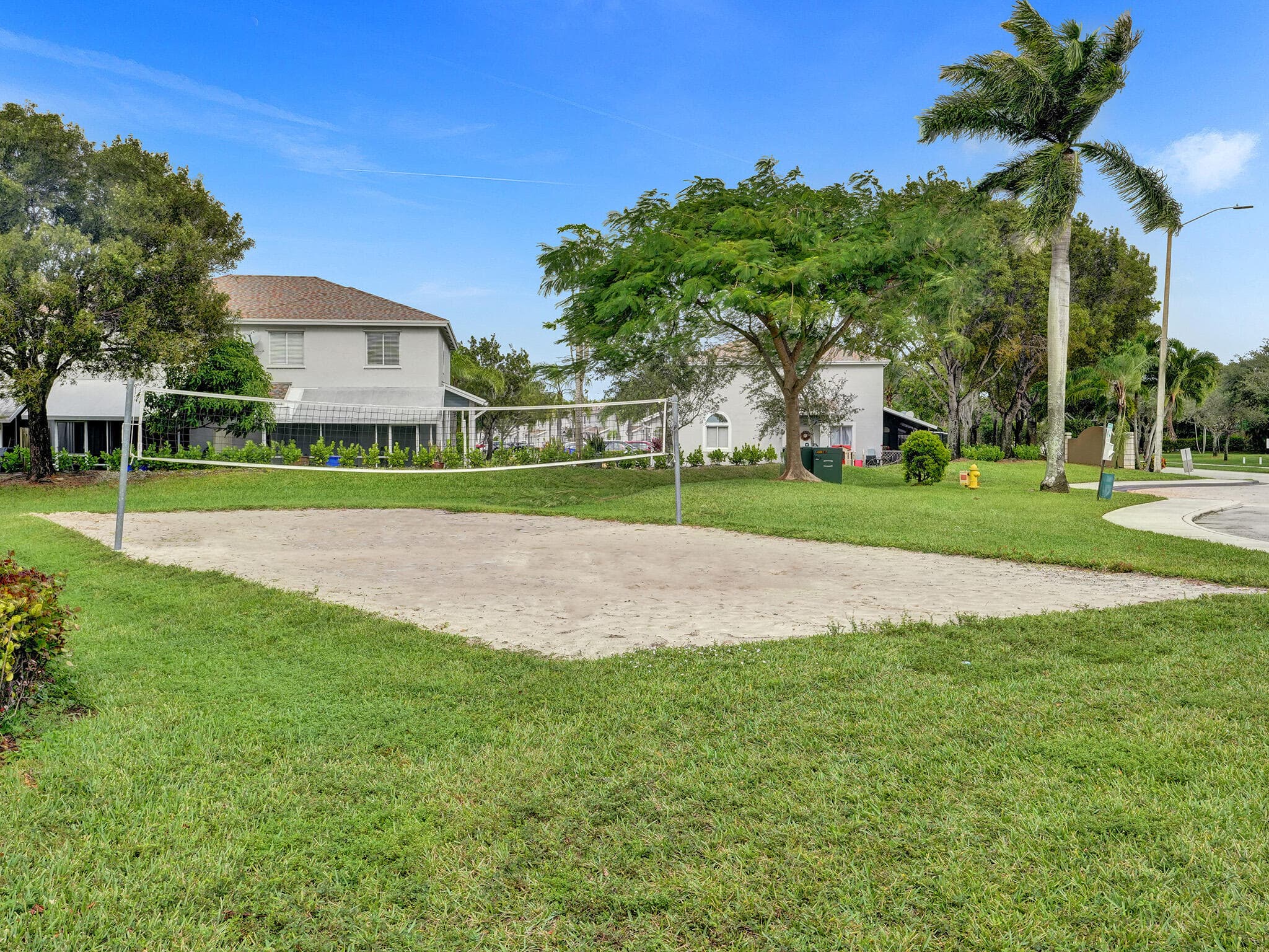 1245 SW 46th Way, Deerfield Beach, FL 33442 37
