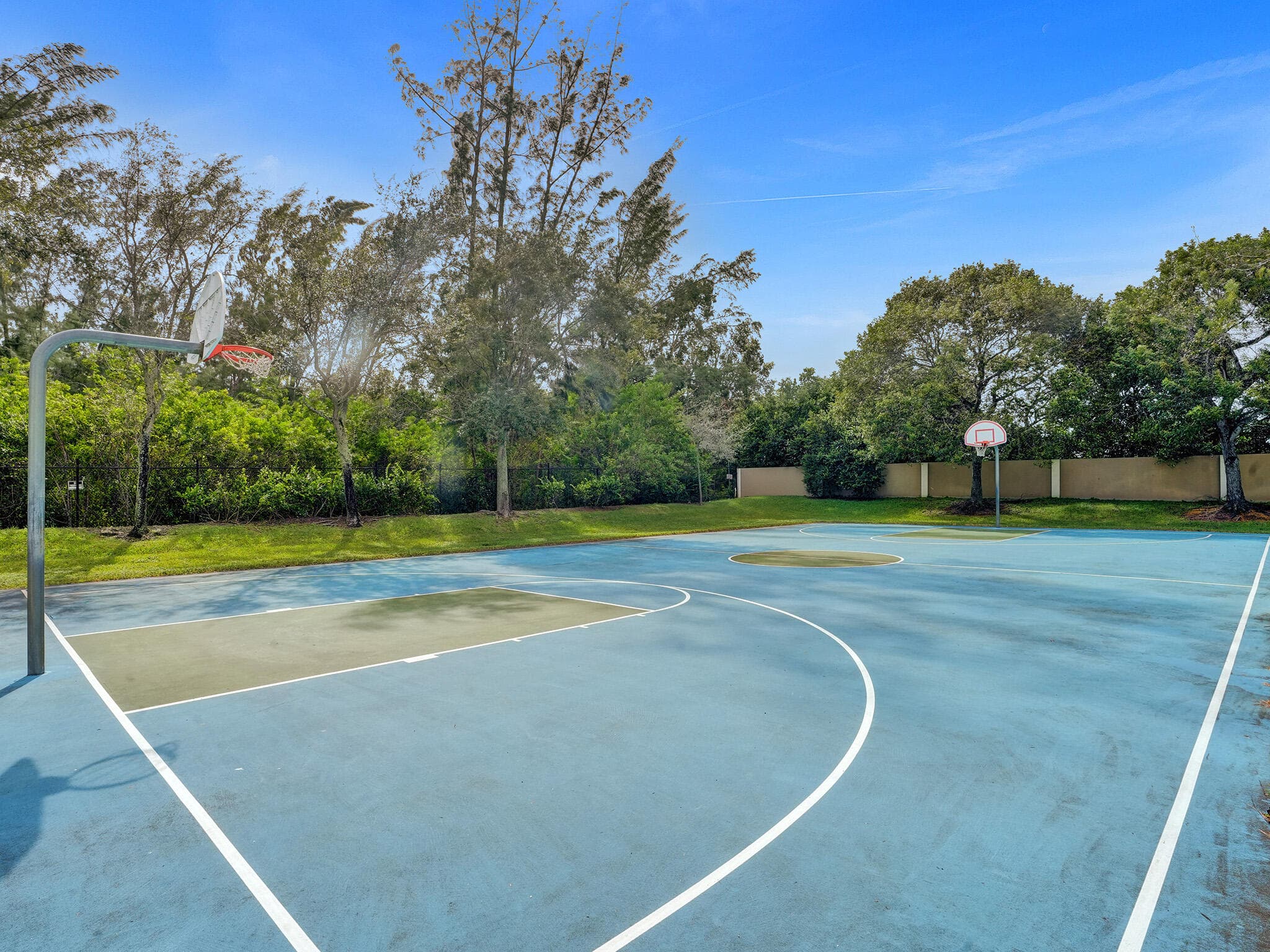 1245 SW 46th Way, Deerfield Beach, FL 33442 38
