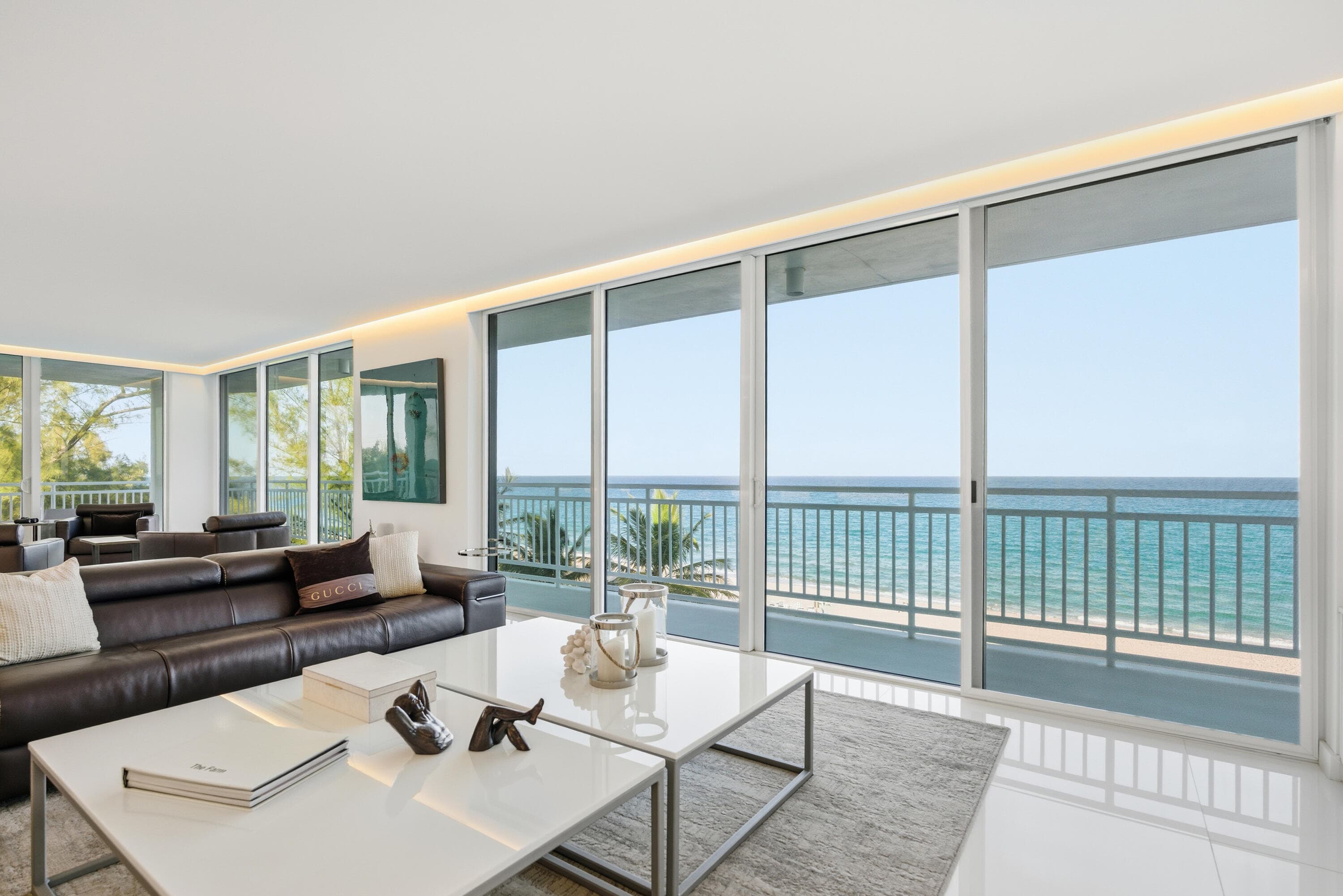 2150 N Ocean Blvd 4-N, Boca Raton, FL 33431 4