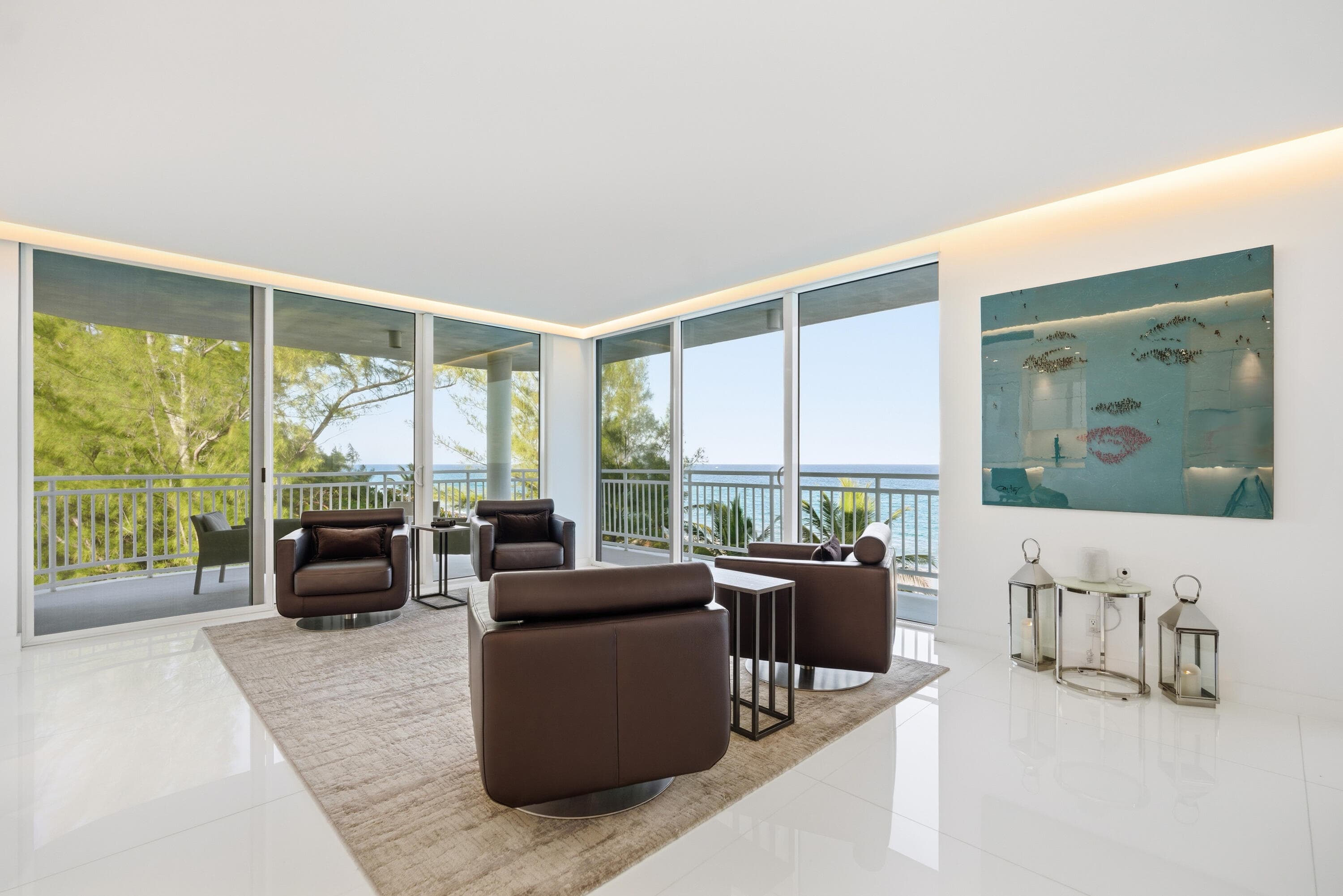 2150 N Ocean Blvd 4-N, Boca Raton, FL 33431 13