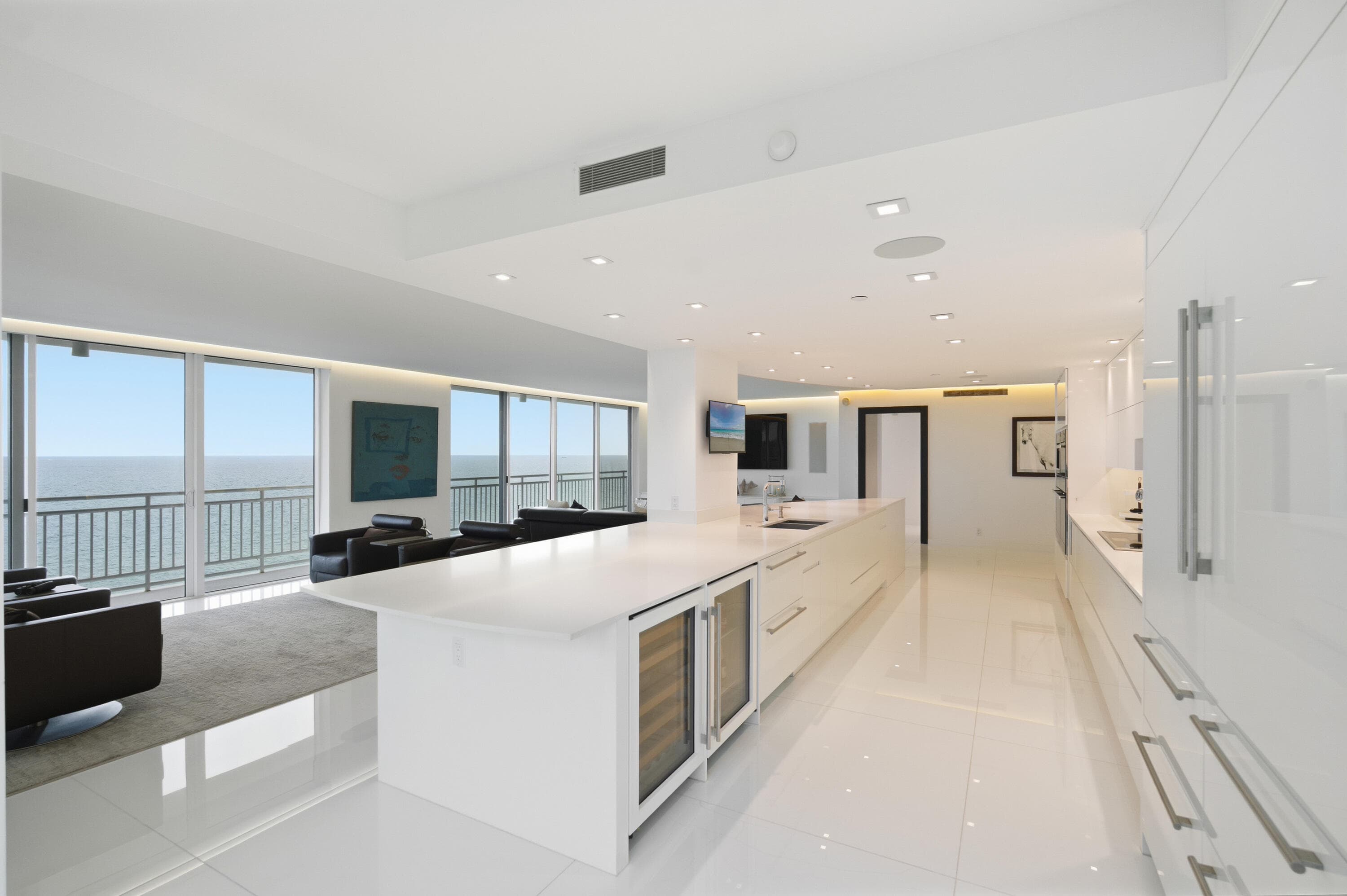 2150 N Ocean Blvd 4-N, Boca Raton, FL 33431 23