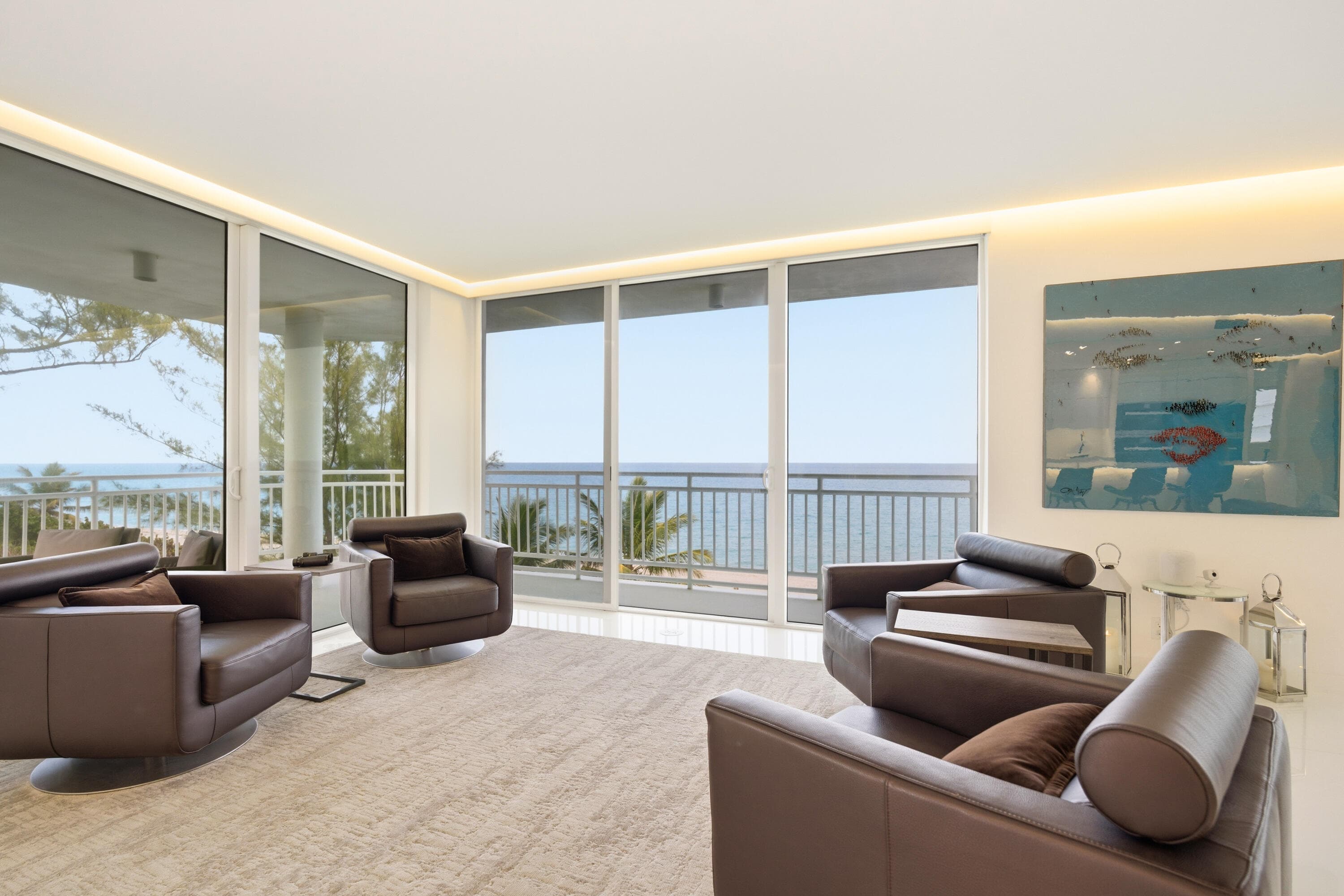 2150 N Ocean Blvd 4-N, Boca Raton, FL 33431 12