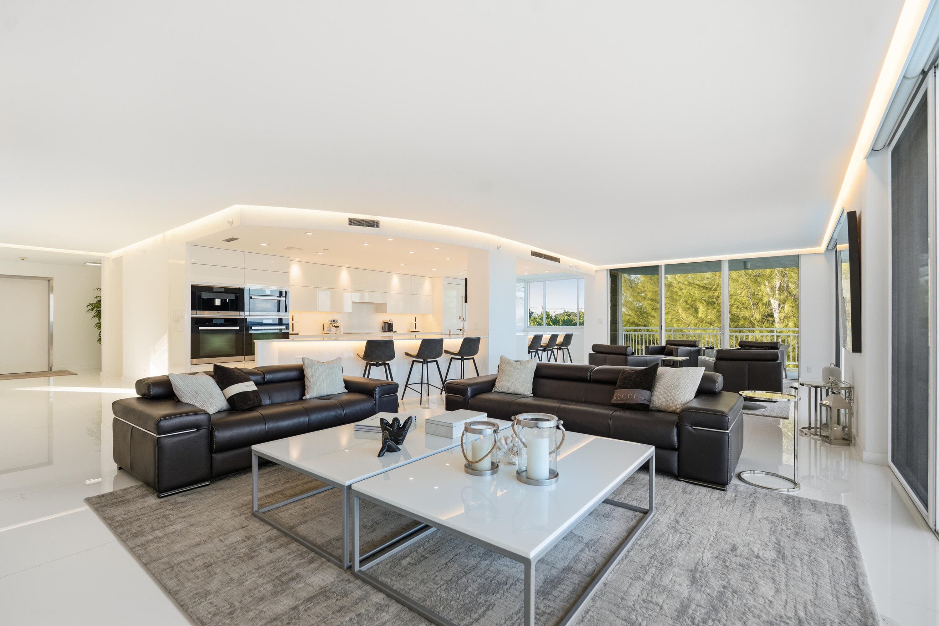 2150 N Ocean Blvd 4-N, Boca Raton, FL 33431 6
