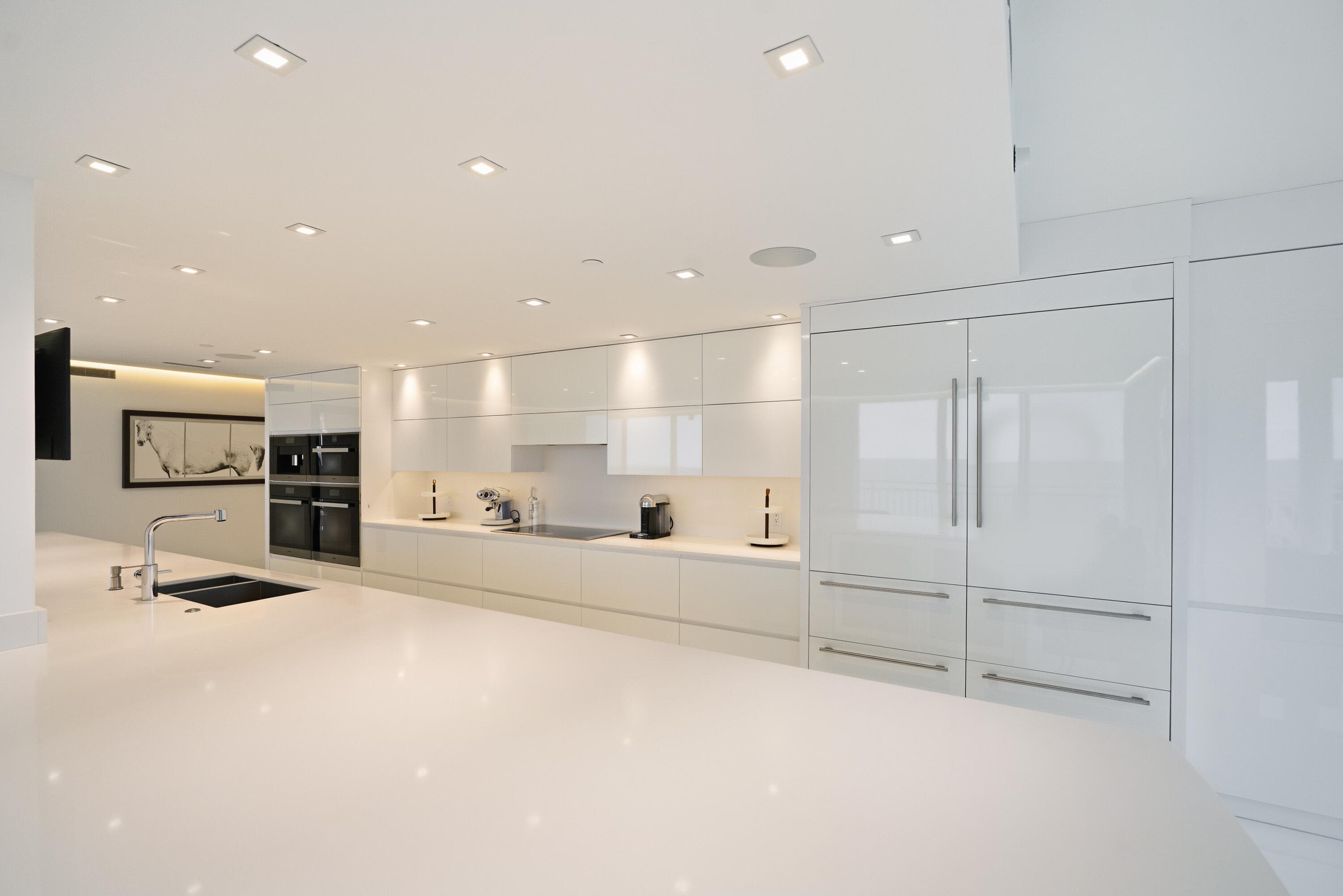 2150 N Ocean Blvd 4-N, Boca Raton, FL 33431 26