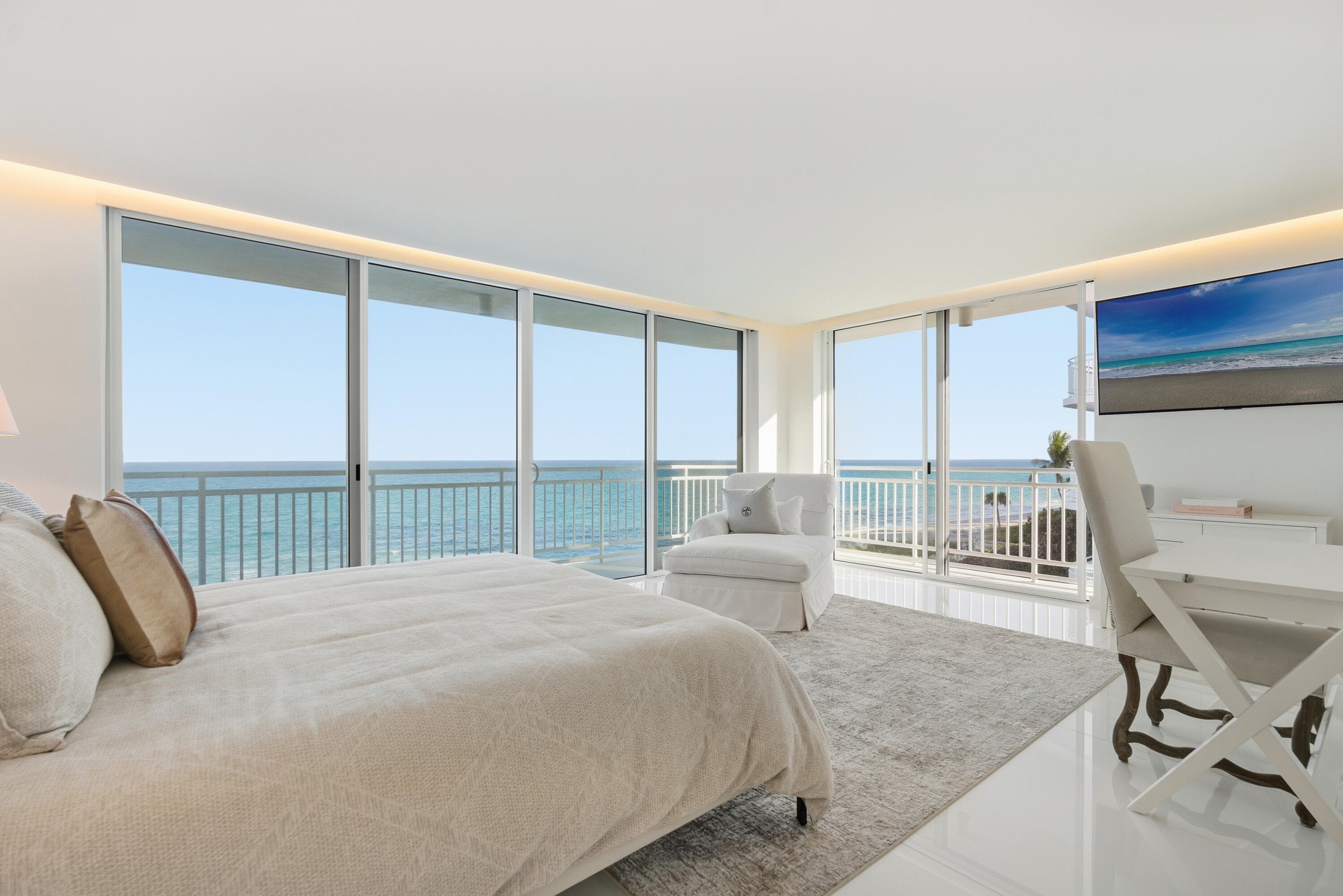 2150 N Ocean Blvd 4-N, Boca Raton, FL 33431 31