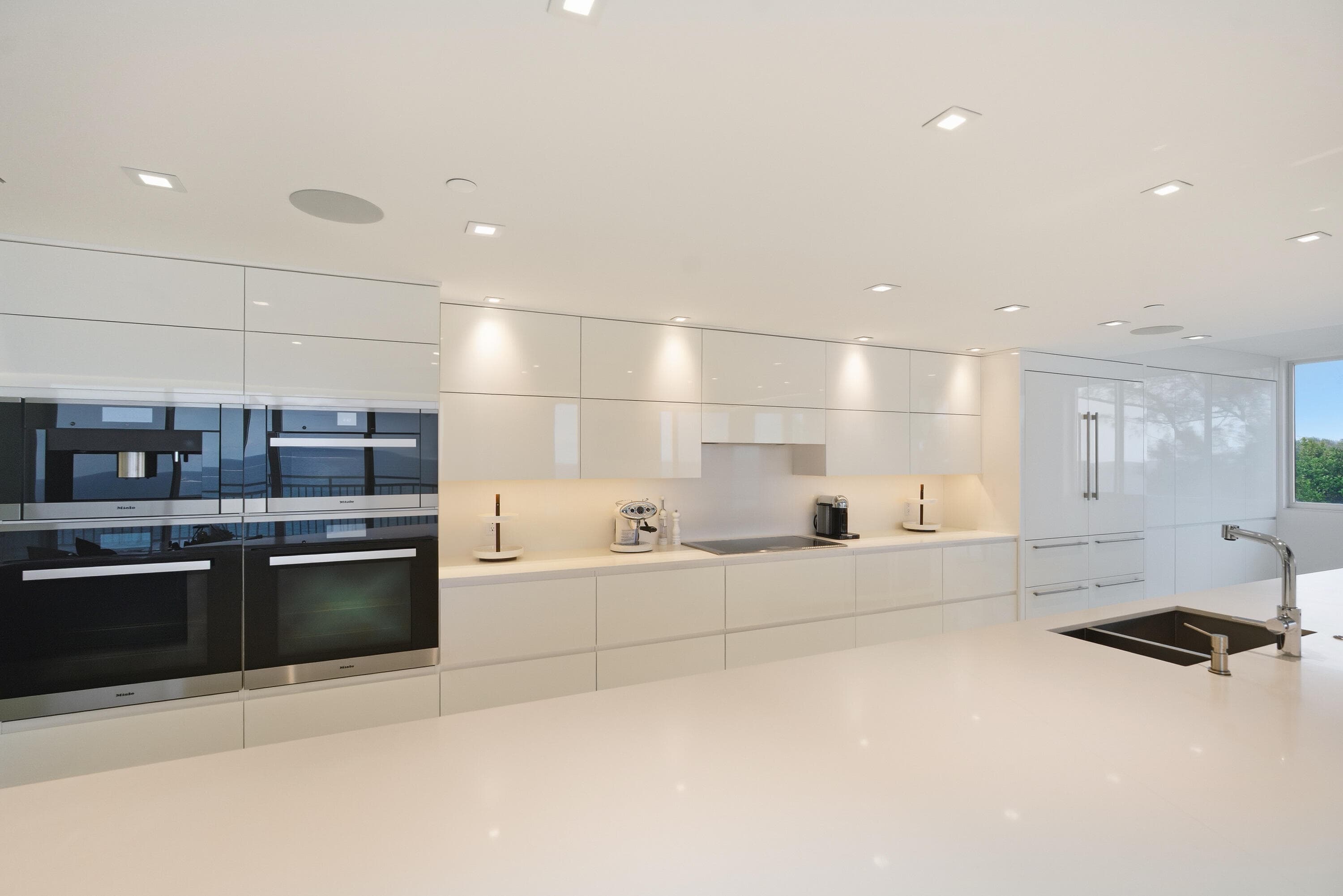 2150 N Ocean Blvd 4-N, Boca Raton, FL 33431 22