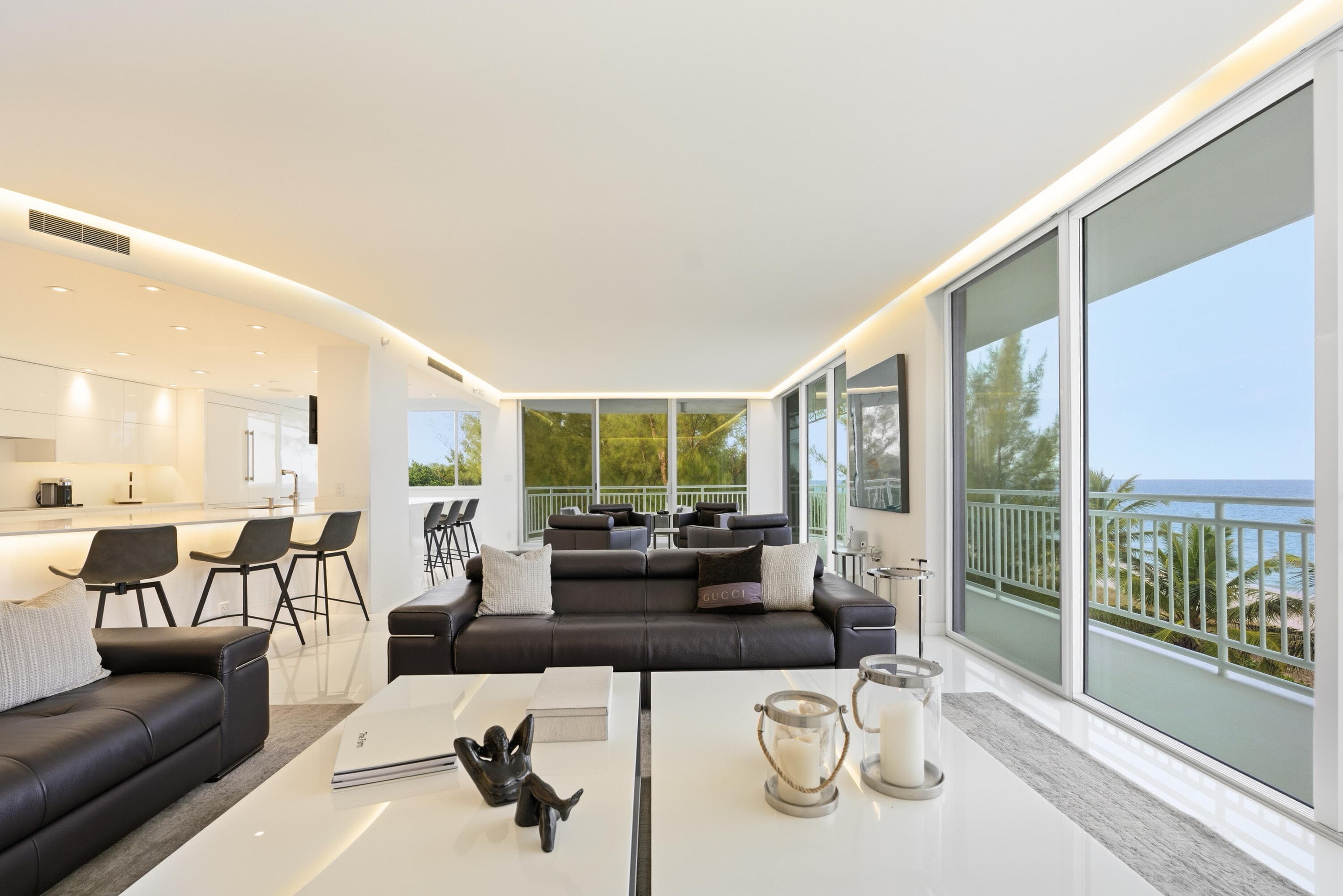 2150 N Ocean Blvd 4-N, Boca Raton, FL 33431 5