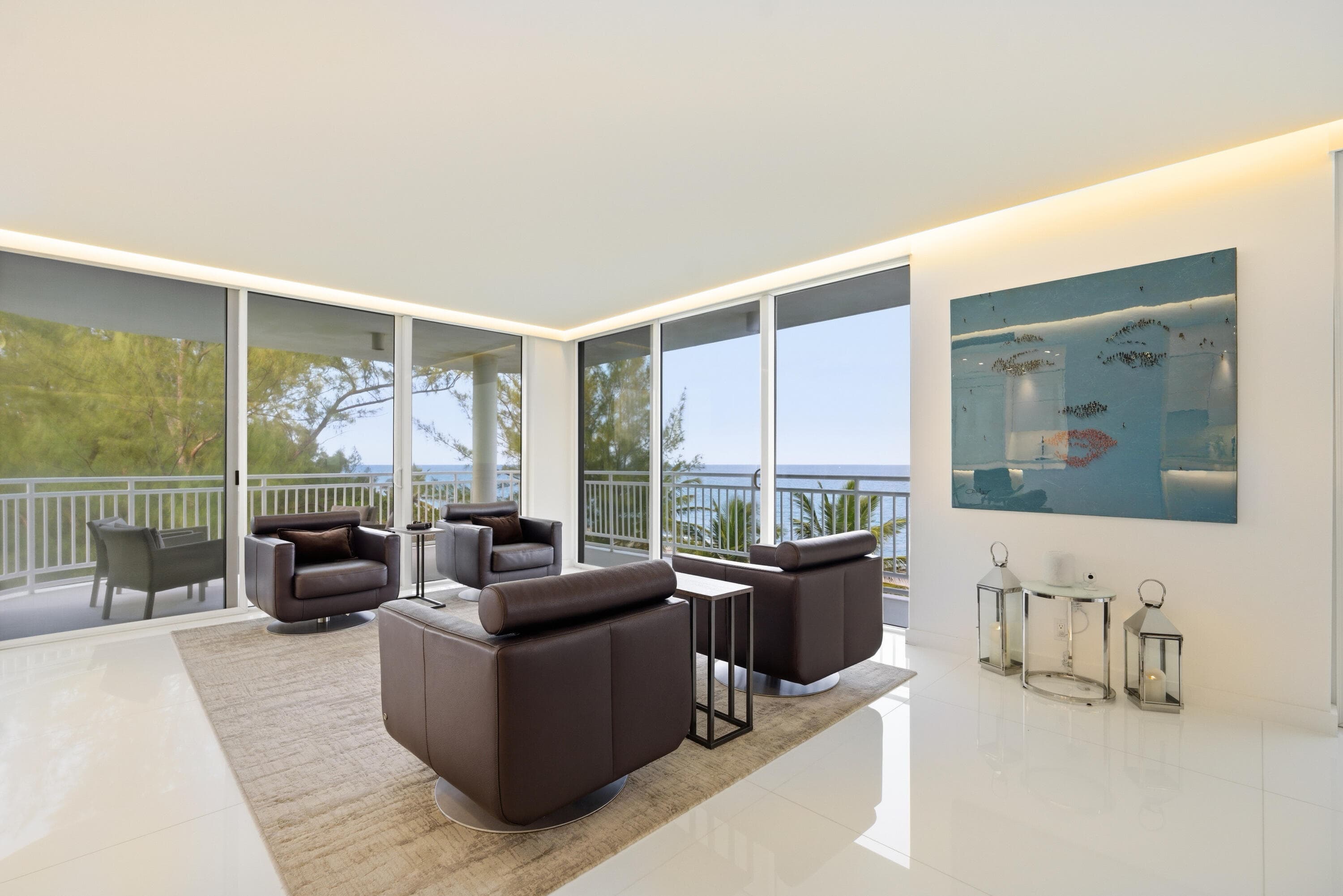 2150 N Ocean Blvd 4-N, Boca Raton, FL 33431 14