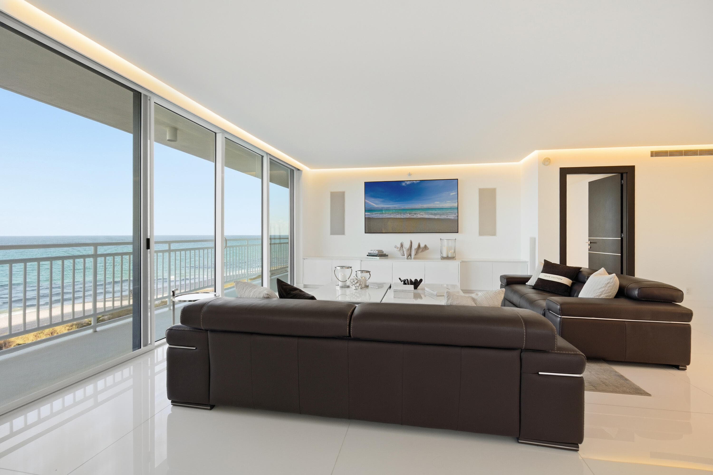 2150 N Ocean Blvd 4-N, Boca Raton, FL 33431 9