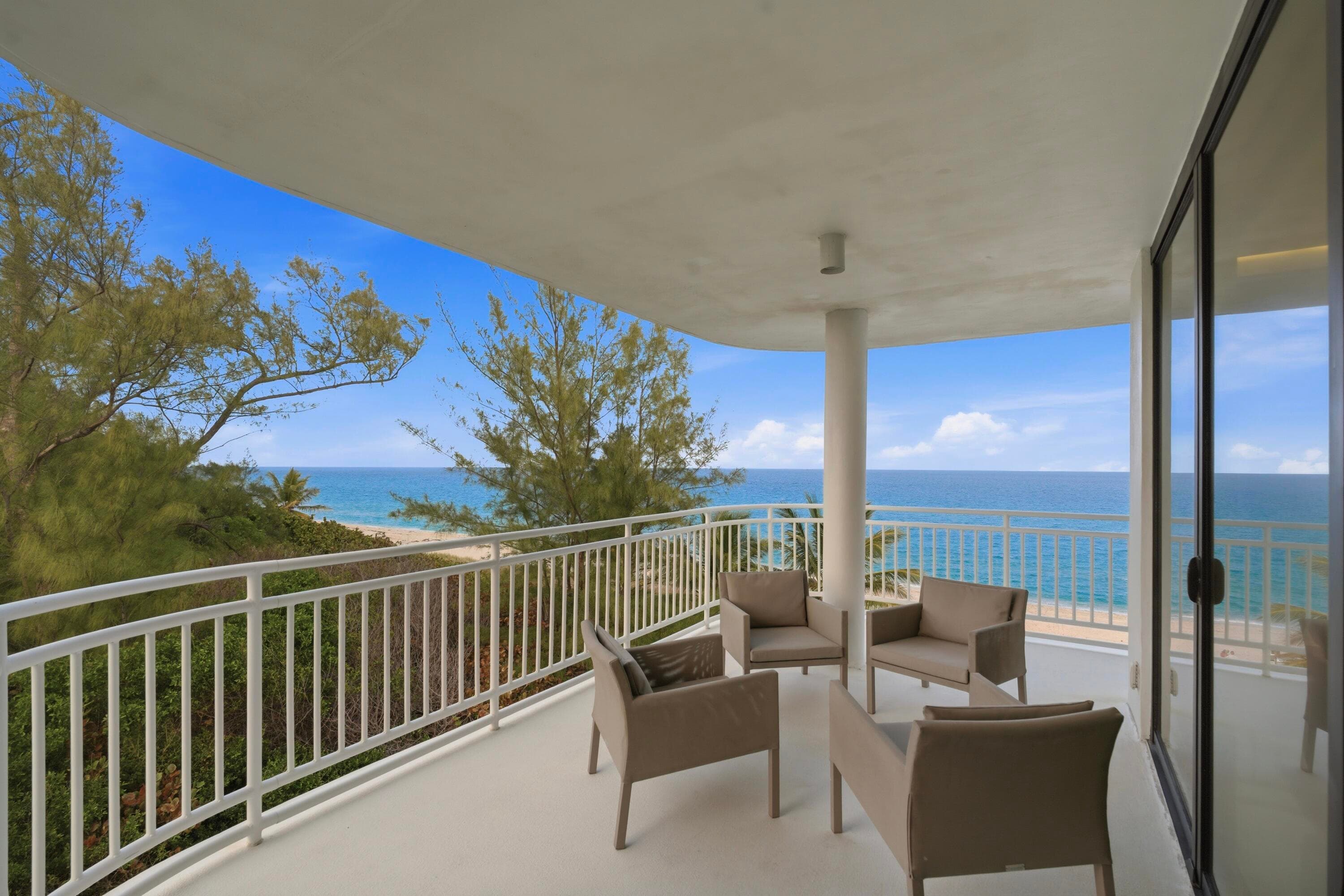 2150 N Ocean Blvd 4-N, Boca Raton, FL 33431 50