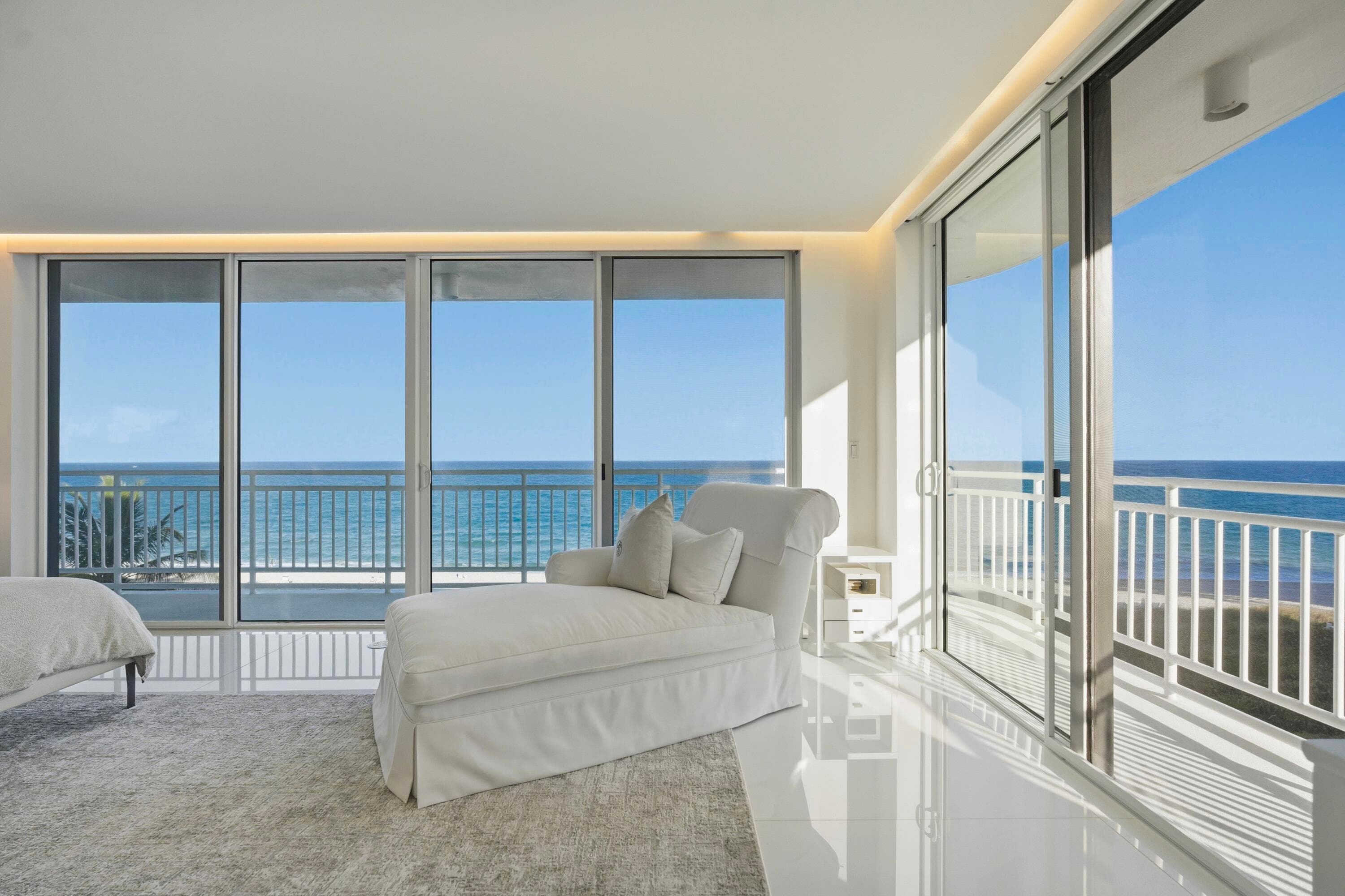 2150 N Ocean Blvd 4-N, Boca Raton, FL 33431 32