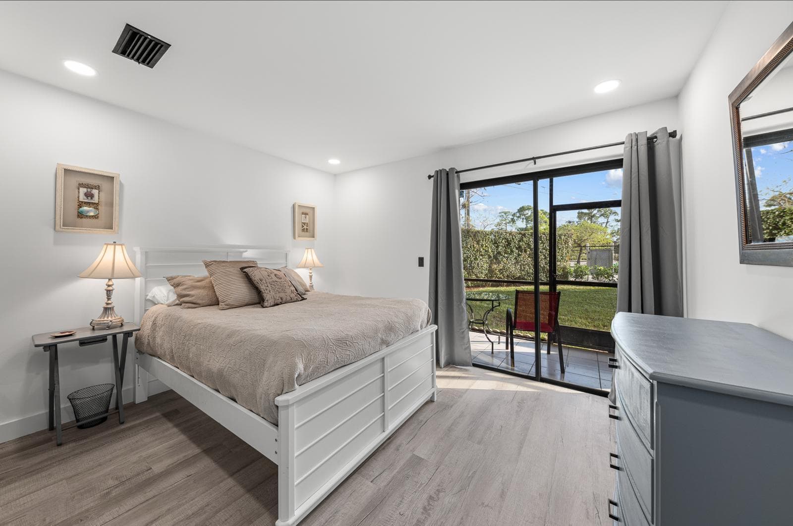 12950 Dartford Trail 14, Wellington, FL 33414 13