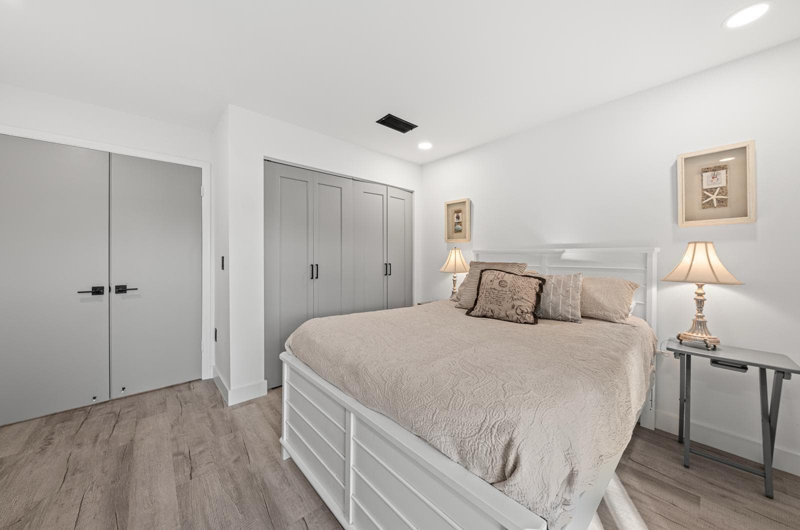 12950 Dartford Trail 14, Wellington, FL 33414 14