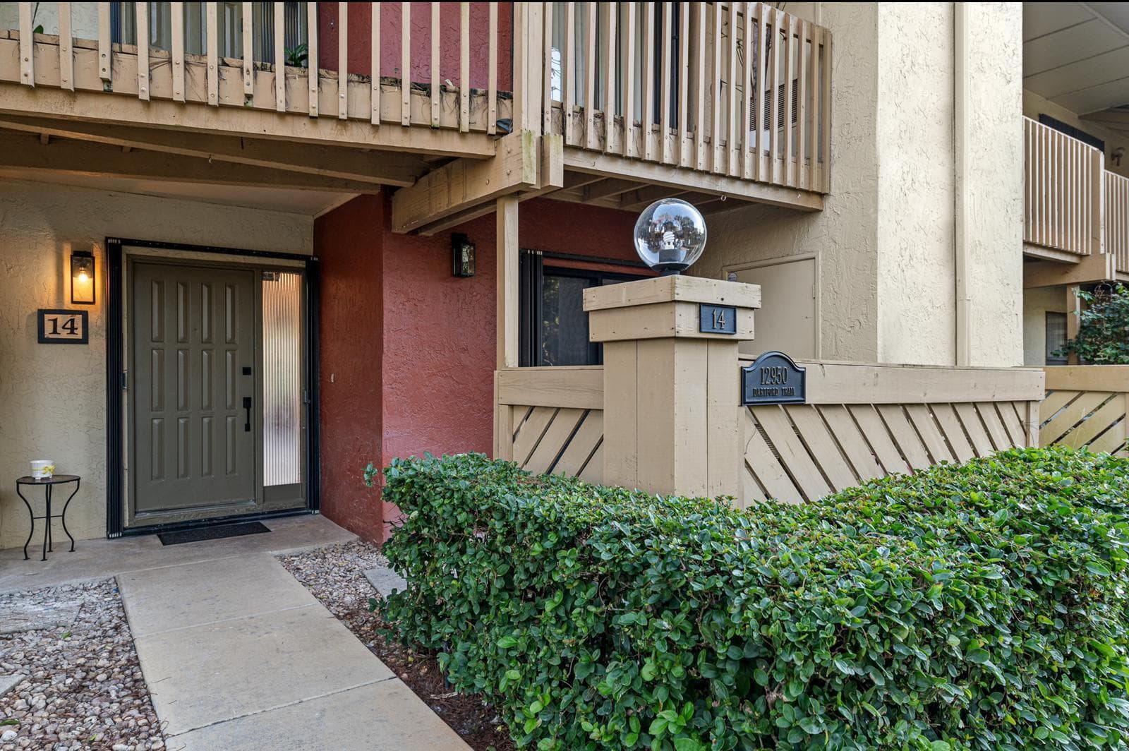 12950 Dartford Trail 14, Wellington, FL 33414 2