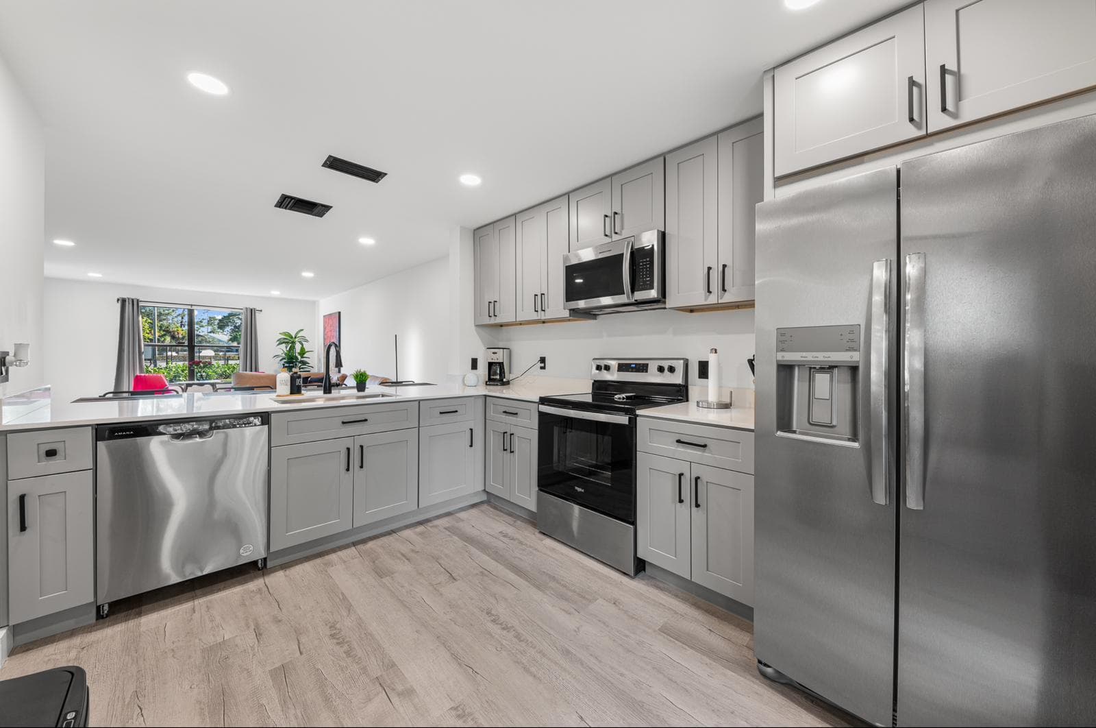 12950 Dartford Trail 14, Wellington, FL 33414 4