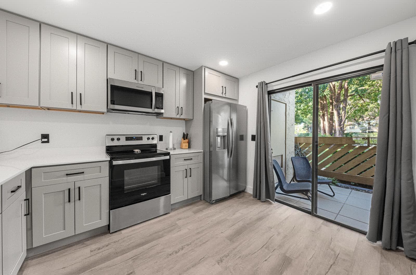 12950 Dartford Trail 14, Wellington, FL 33414 5