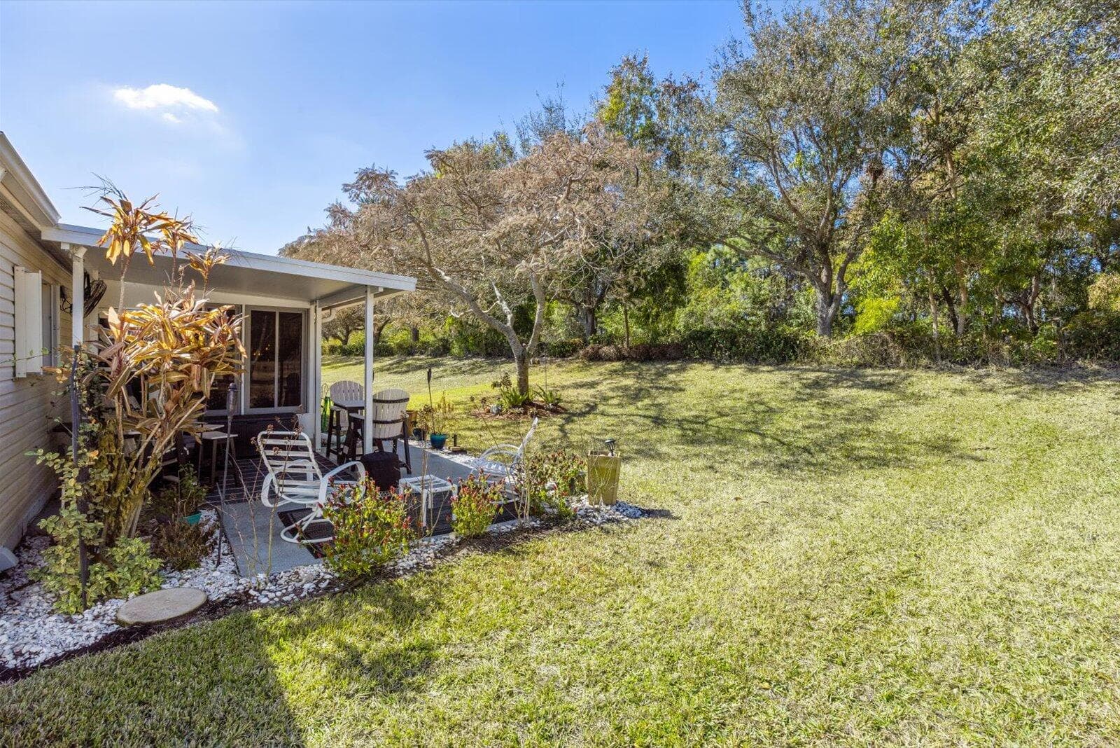 2804 Nine Iron Drive, Port St. Lucie, FL 34952 5