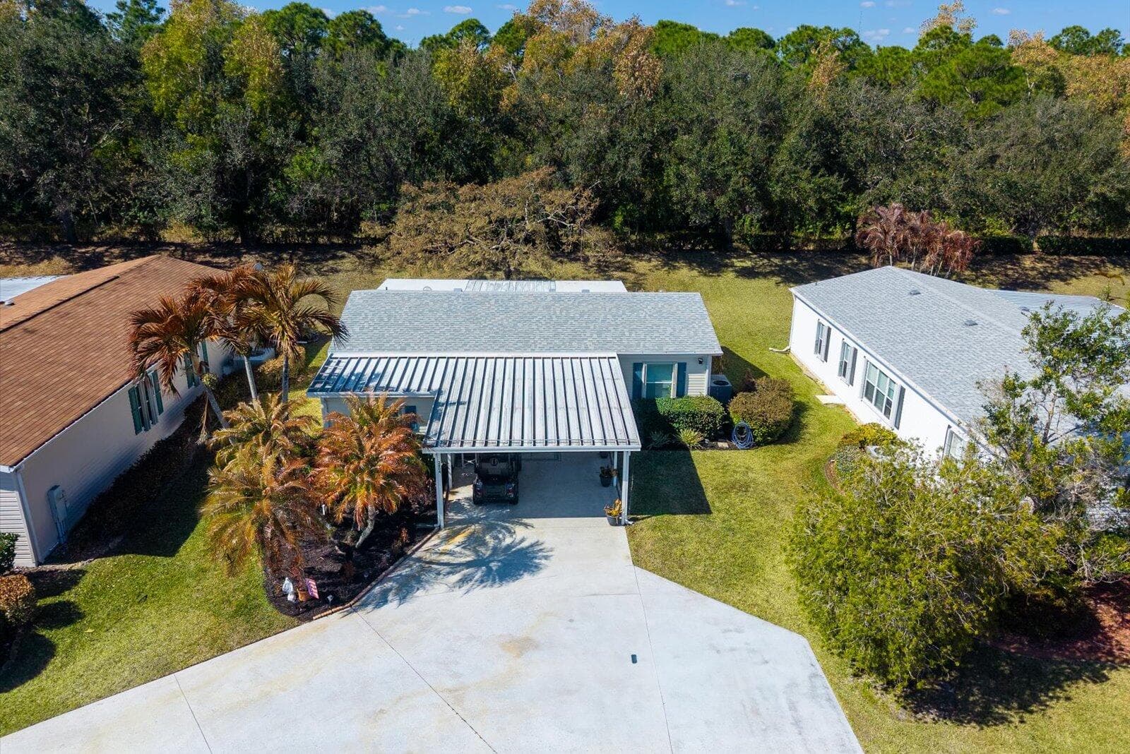 2804 Nine Iron Drive, Port St. Lucie, FL 34952 25