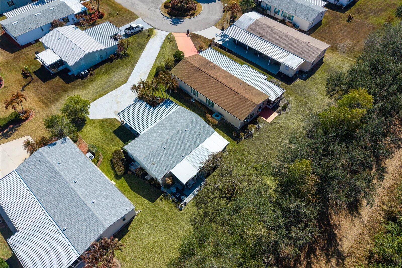 2804 Nine Iron Drive, Port St. Lucie, FL 34952 51