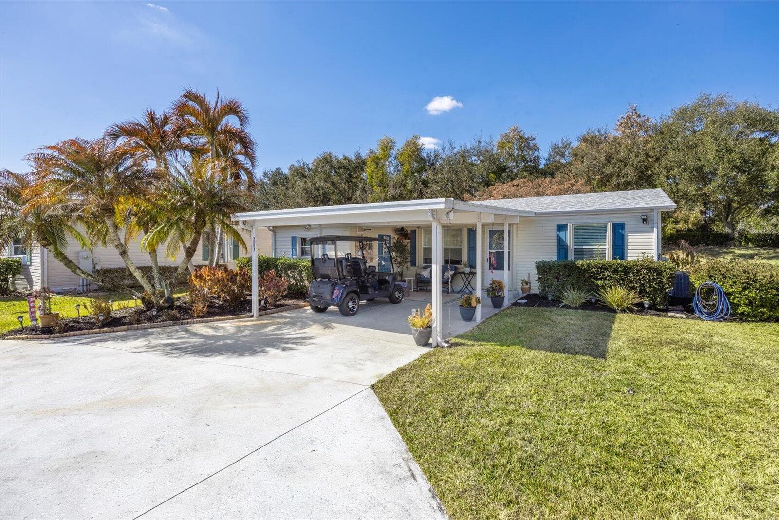 2804 Nine Iron Drive, Port St. Lucie, FL 34952 6