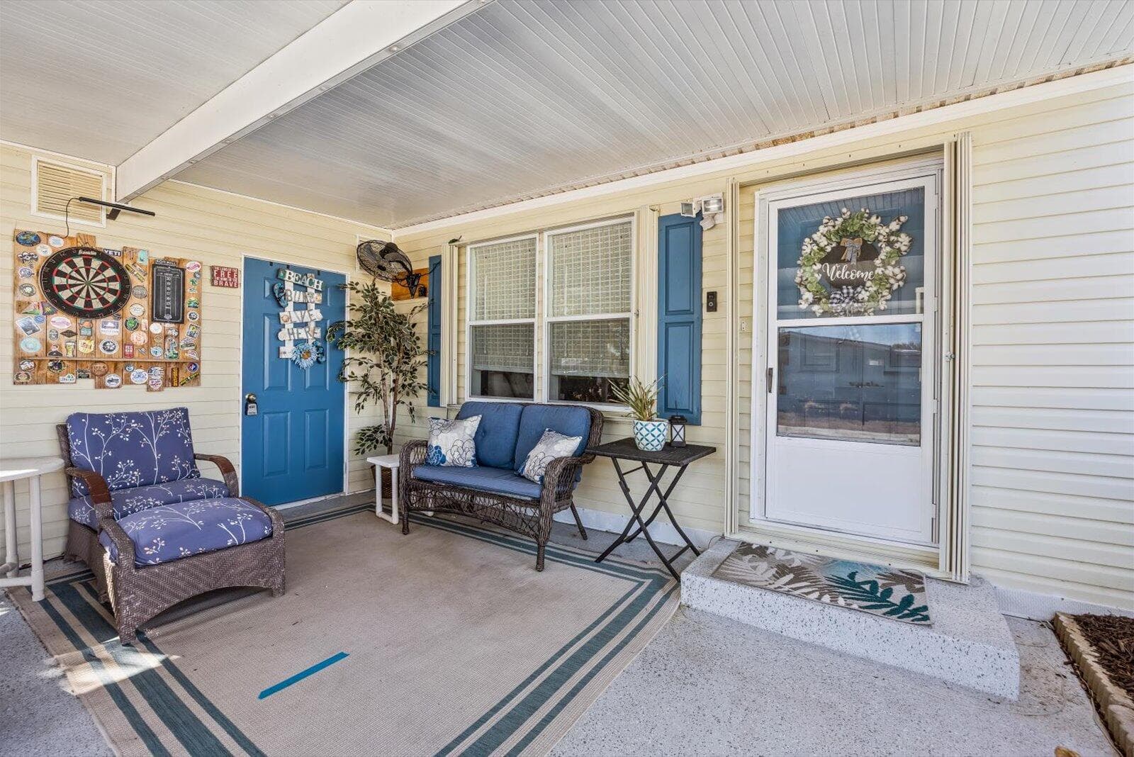 2804 Nine Iron Drive, Port St. Lucie, FL 34952 8