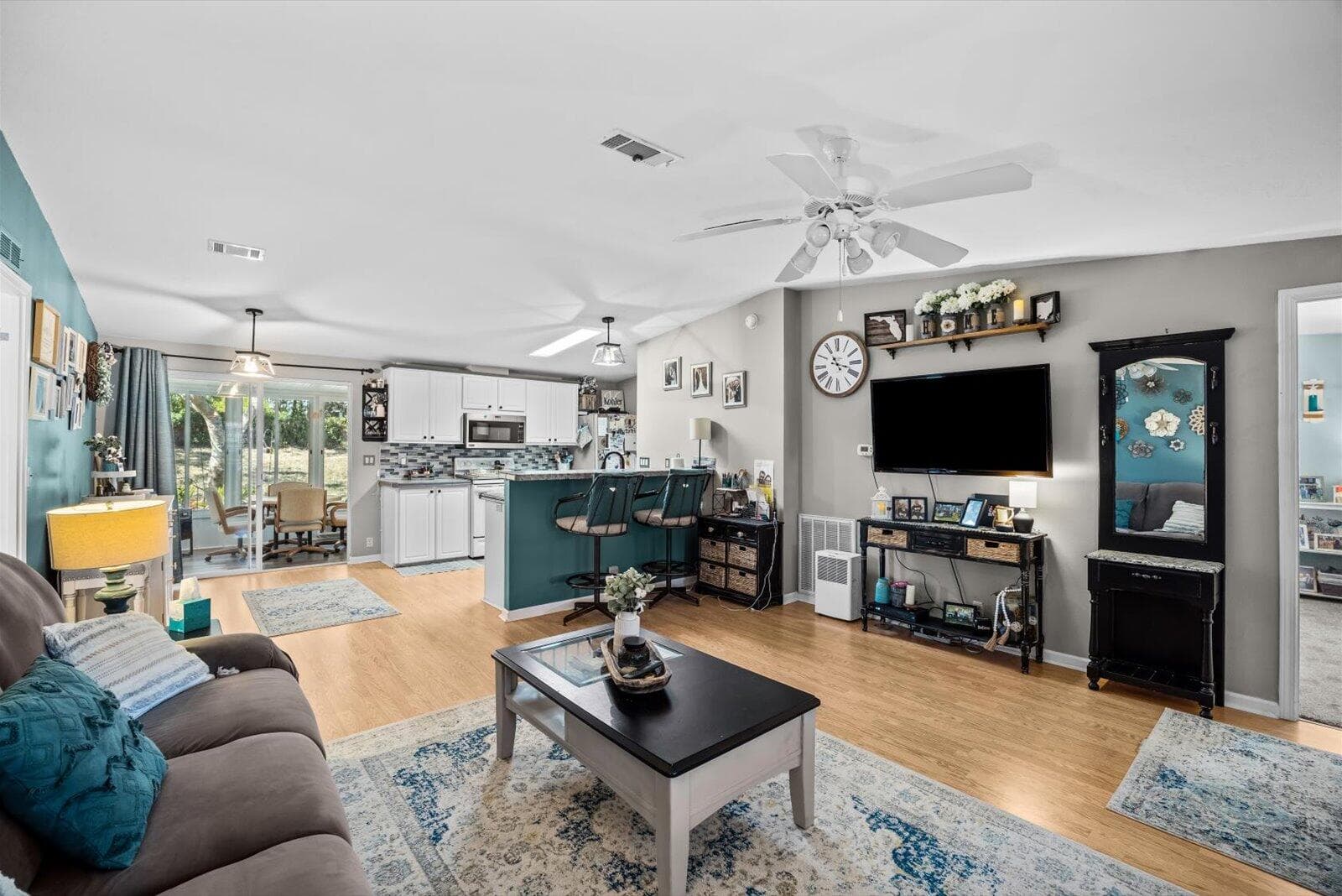 2804 Nine Iron Drive, Port St. Lucie, FL 34952 10