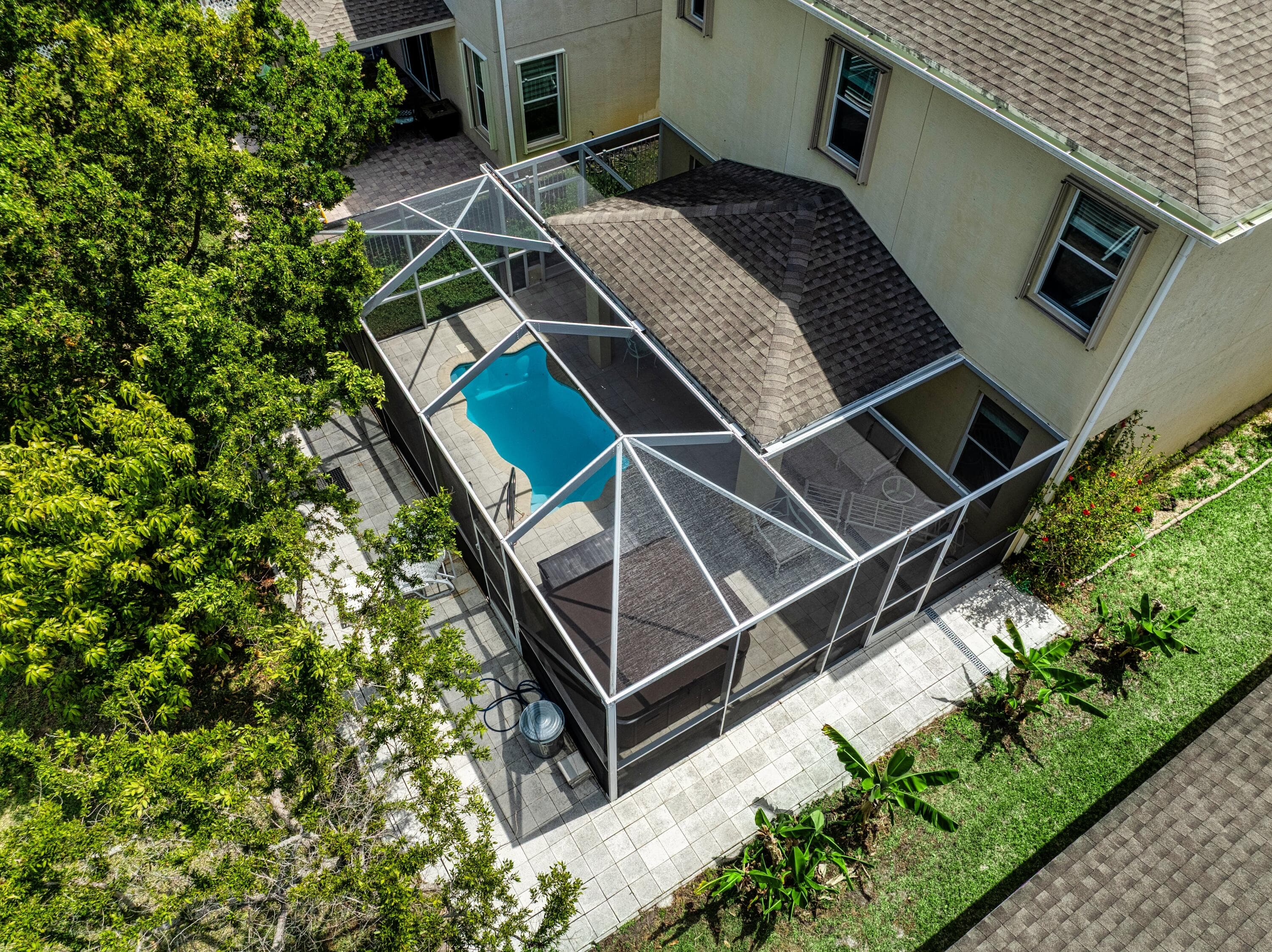 2323 NW Padova Street, Port St. Lucie, FL 34986 3