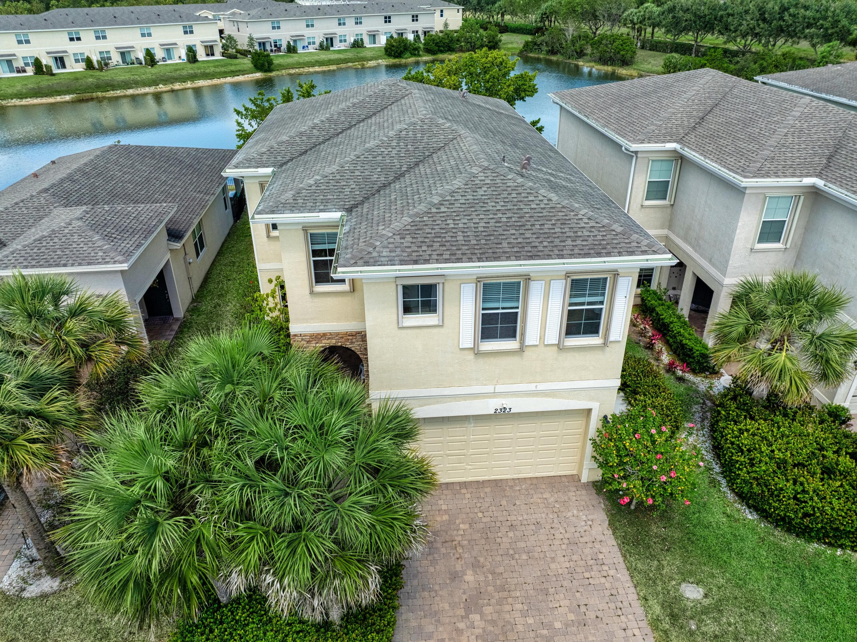 2323 NW Padova Street, Port St. Lucie, FL 34986 6