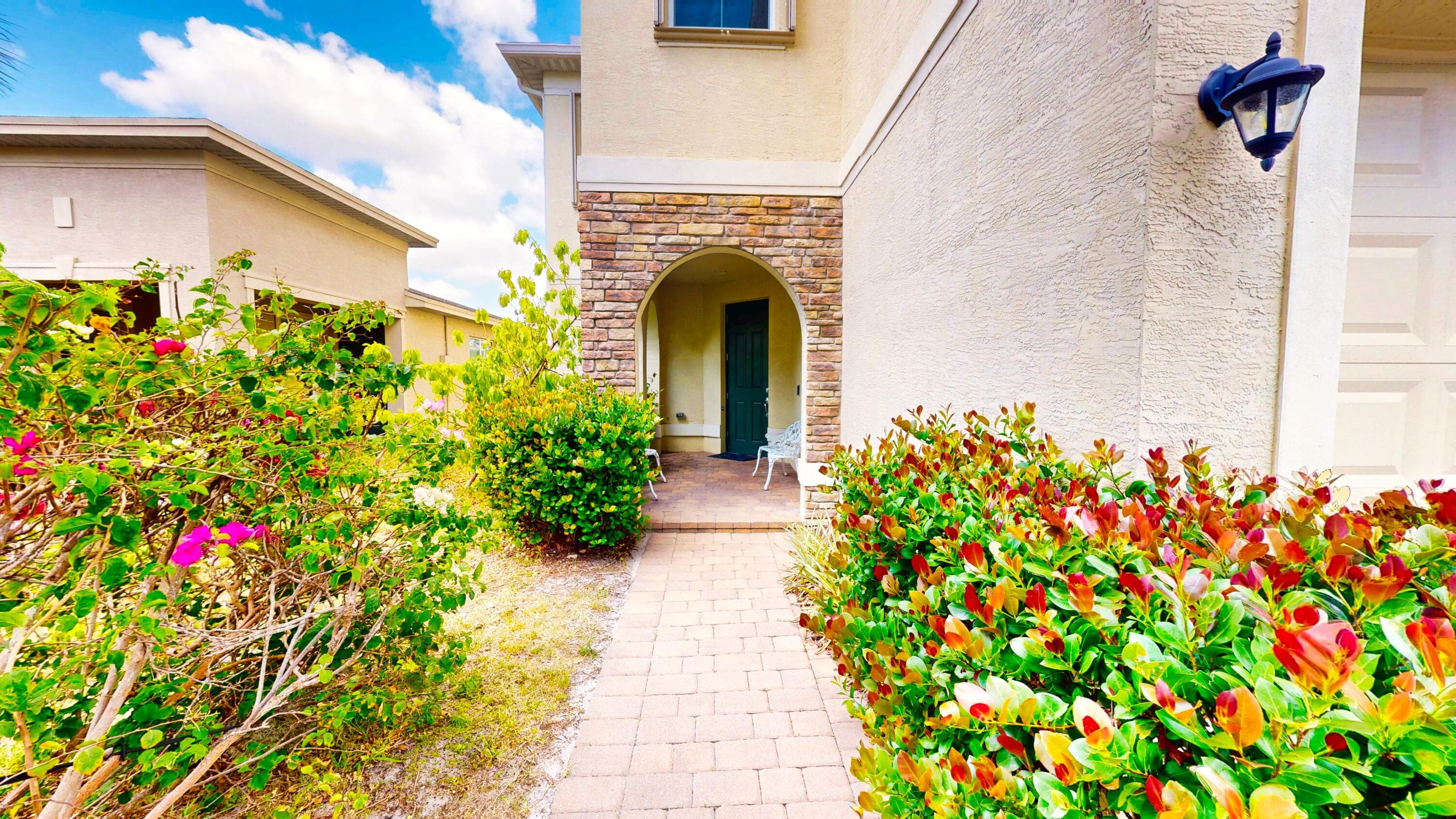 2323 NW Padova Street, Port St. Lucie, FL 34986 7