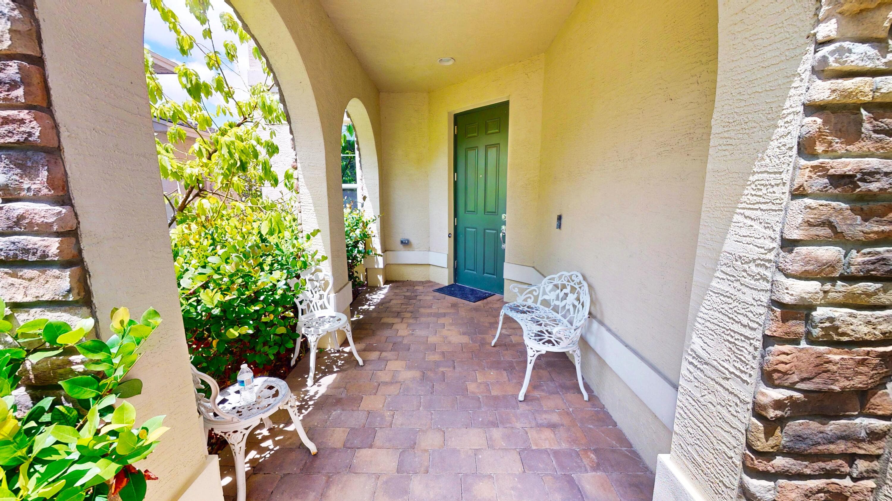 2323 NW Padova Street, Port St. Lucie, FL 34986 8