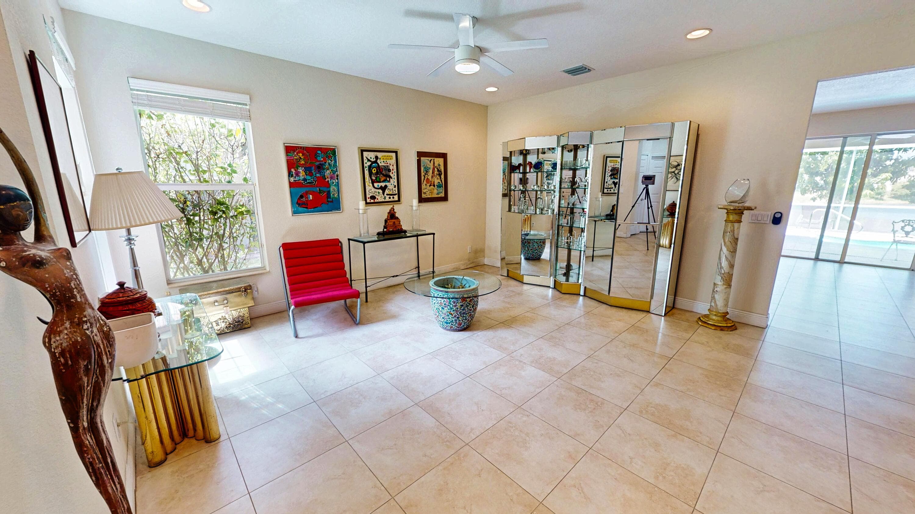 2323 NW Padova Street, Port St. Lucie, FL 34986 9