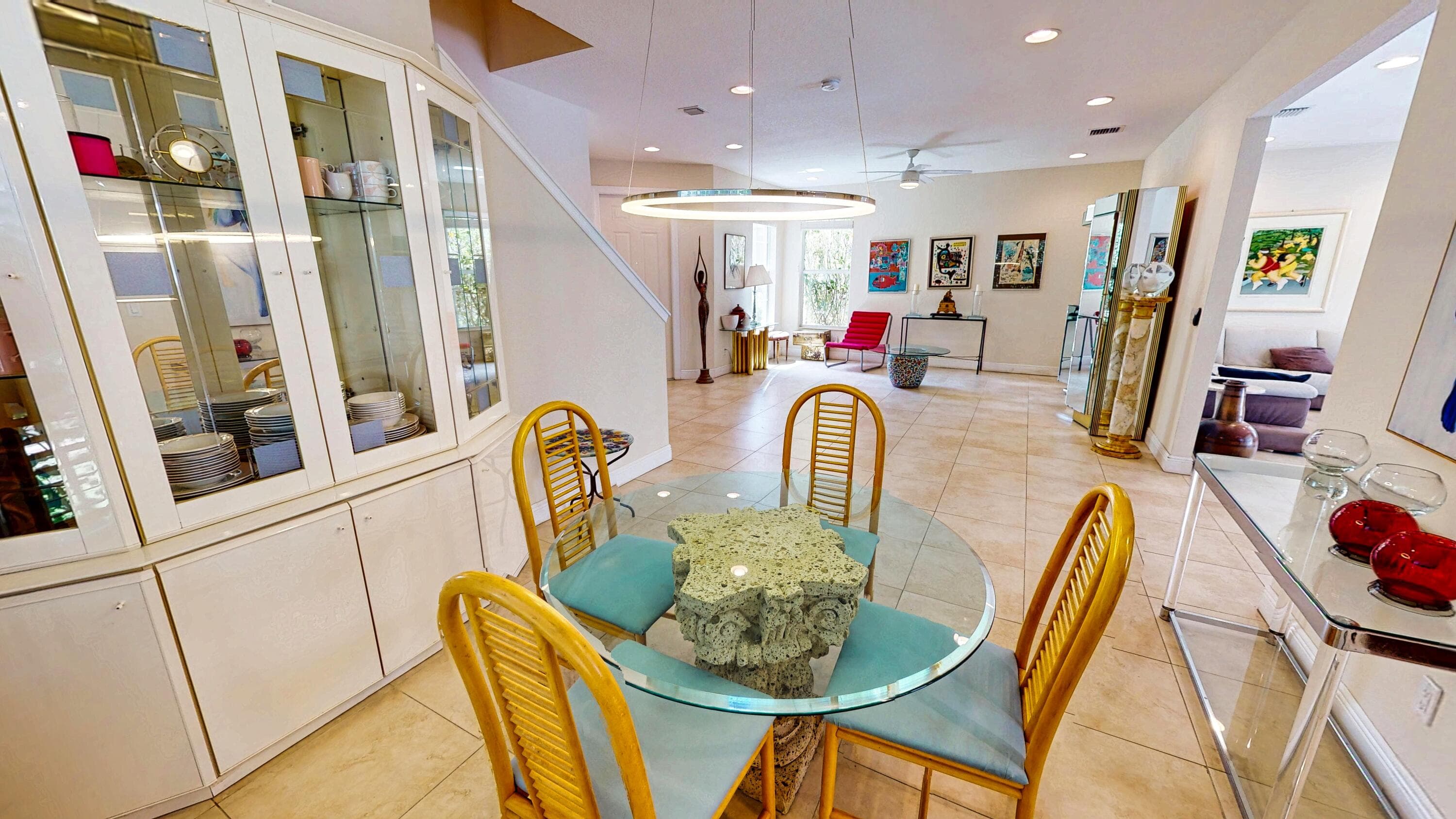 2323 NW Padova Street, Port St. Lucie, FL 34986 10