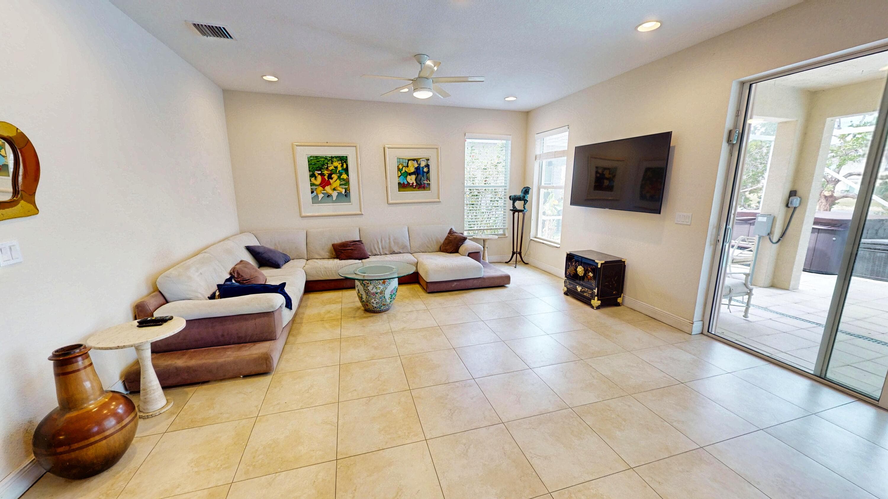 2323 NW Padova Street, Port St. Lucie, FL 34986 13
