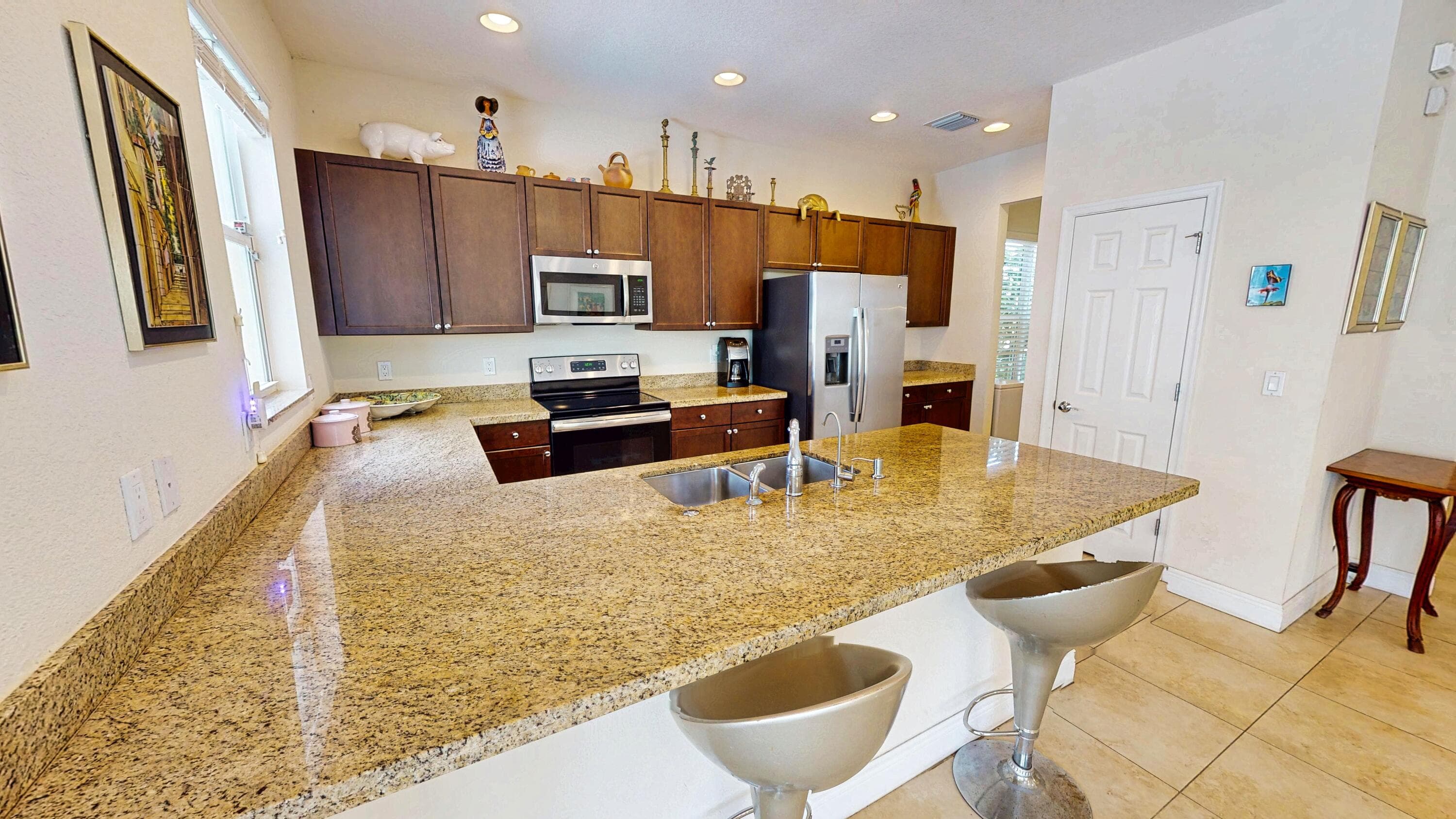 2323 NW Padova Street, Port St. Lucie, FL 34986 15