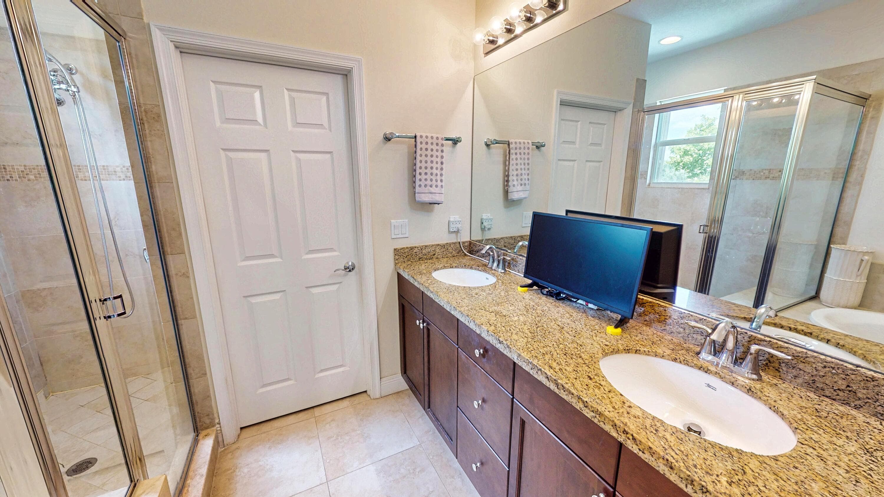 2323 NW Padova Street, Port St. Lucie, FL 34986 21